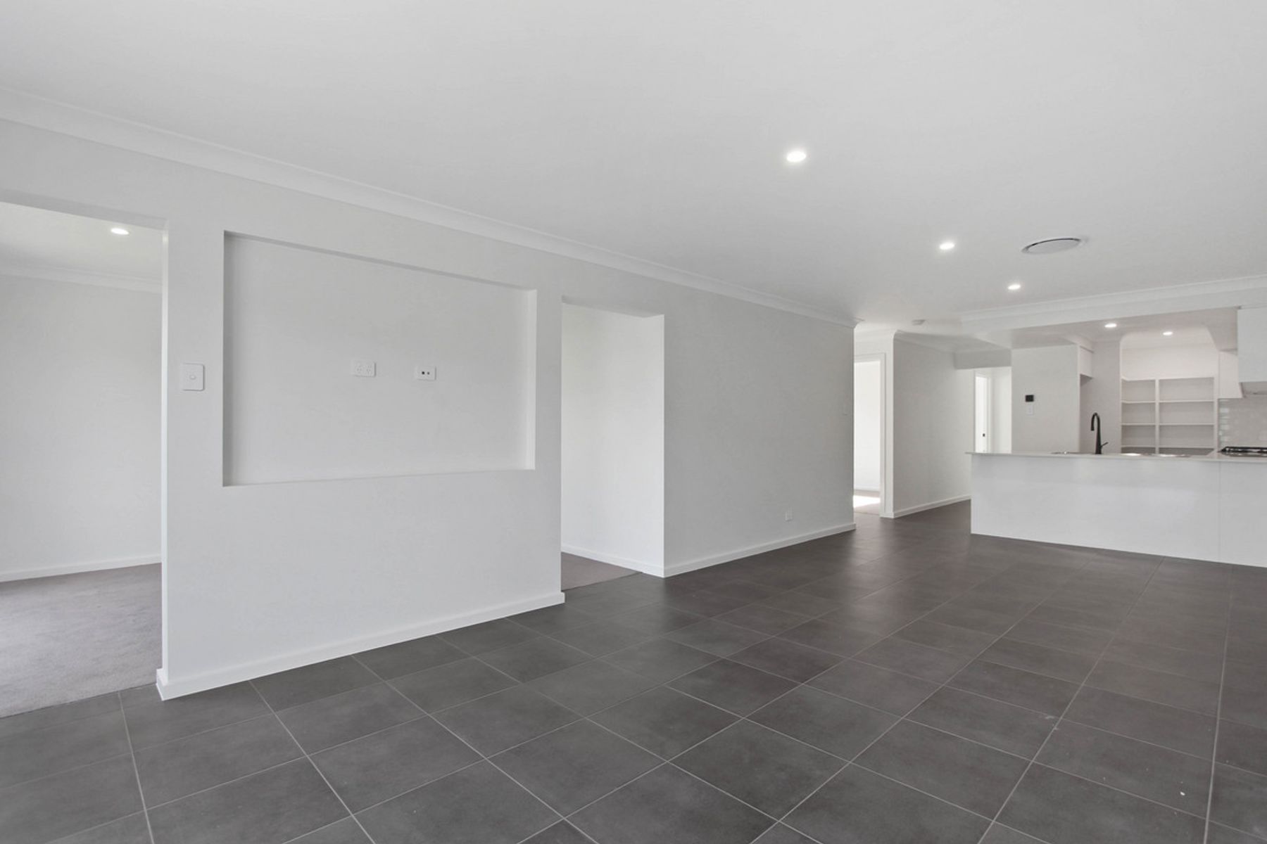 50 Maize Parkway, Thrumster NSW 2444, Thrumster - Thumbnail 5