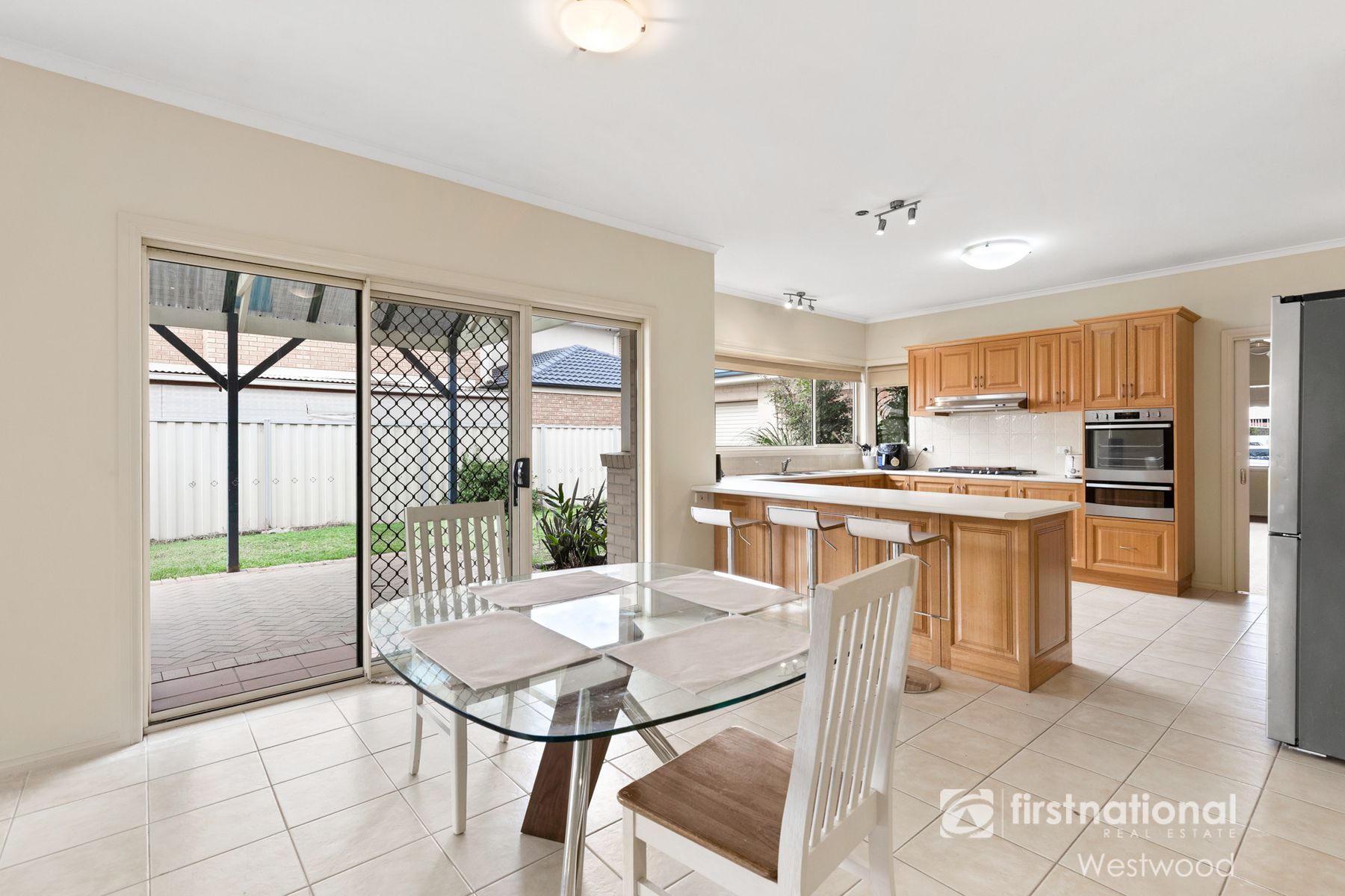 7 Cathedral Court, Tarneit VIC 3029, Tarneit - Thumbnail 3