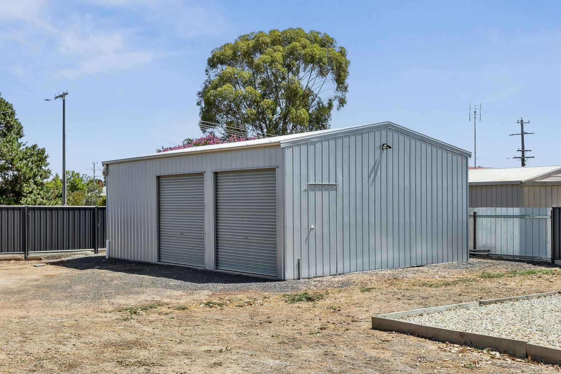 14 Greene Street, Huntly, VIC 3551, Huntly - Thumbnail 2
