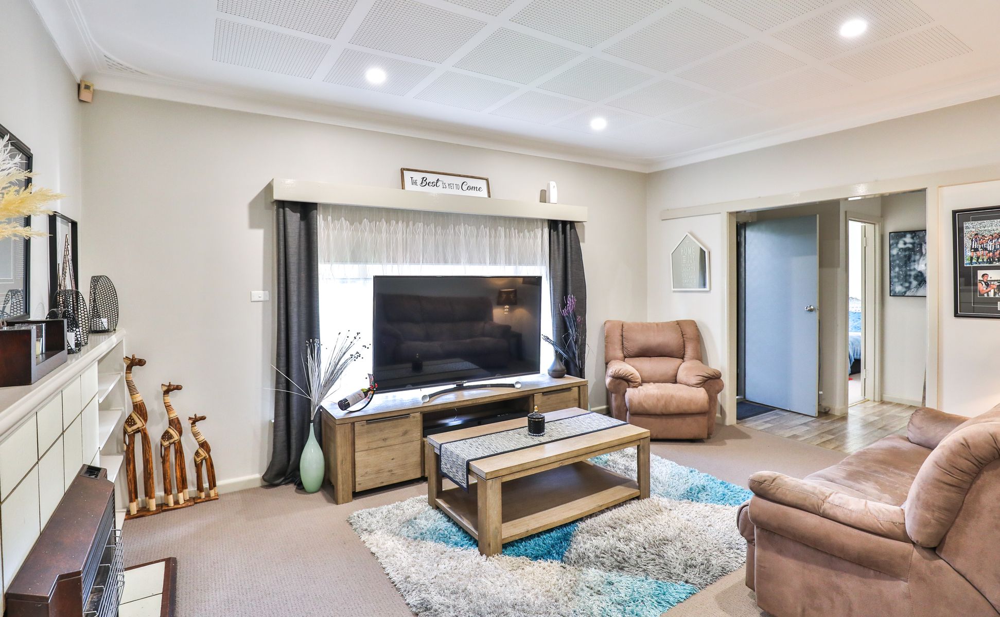 92 Hawthorn Grove, Mildura - Thumbnail 2
