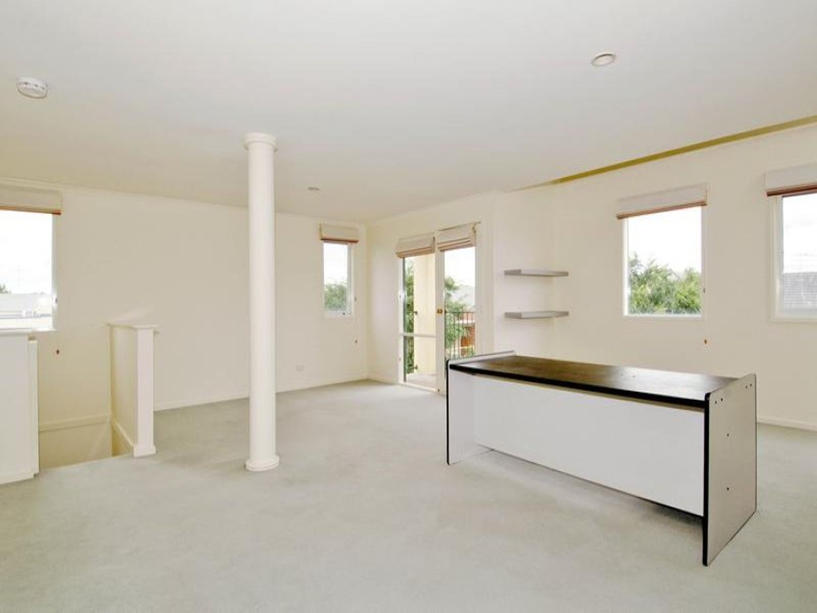 2 Holsten Lane North, Kensington, VIC 3031, Kensington - Thumbnail 7