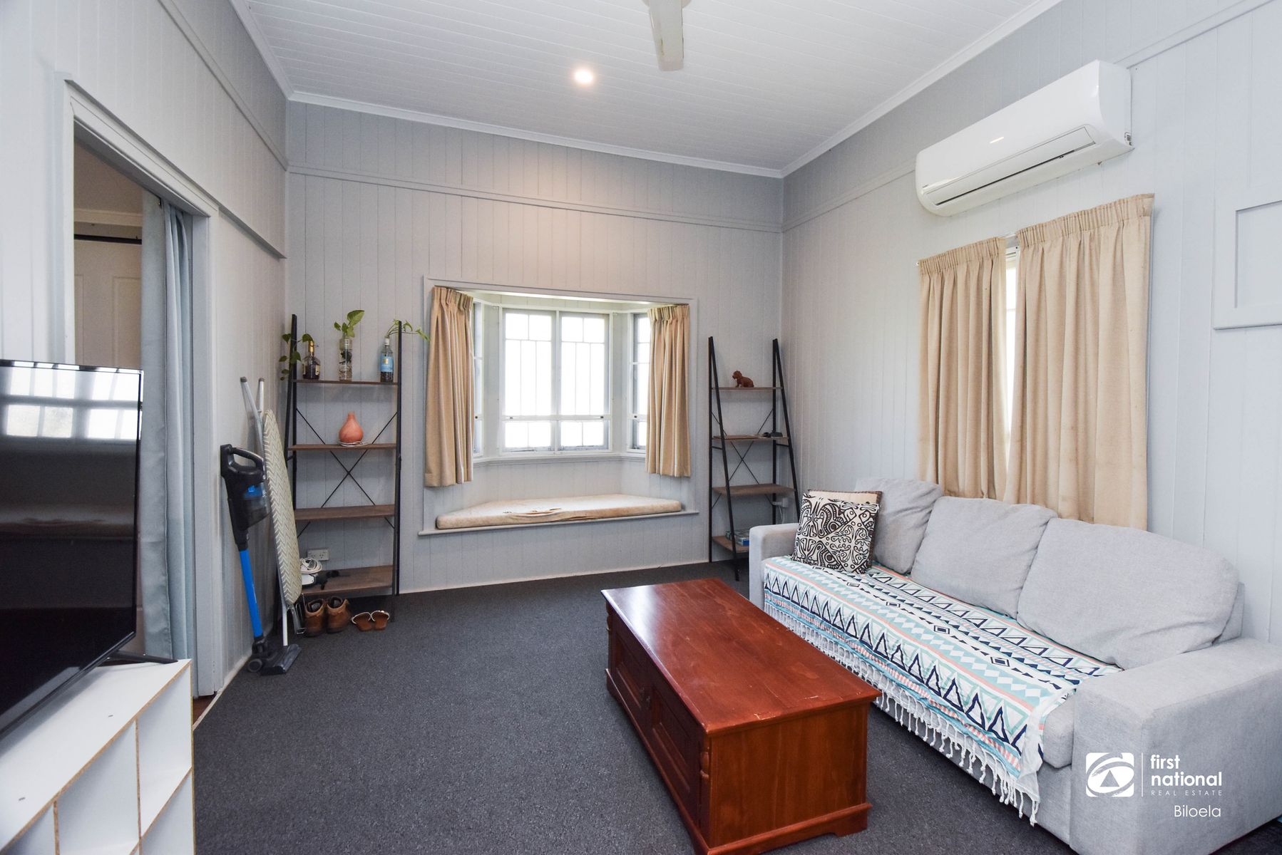 74 Kroombit Street, Biloela QLD 4715, Biloela - Thumbnail 6