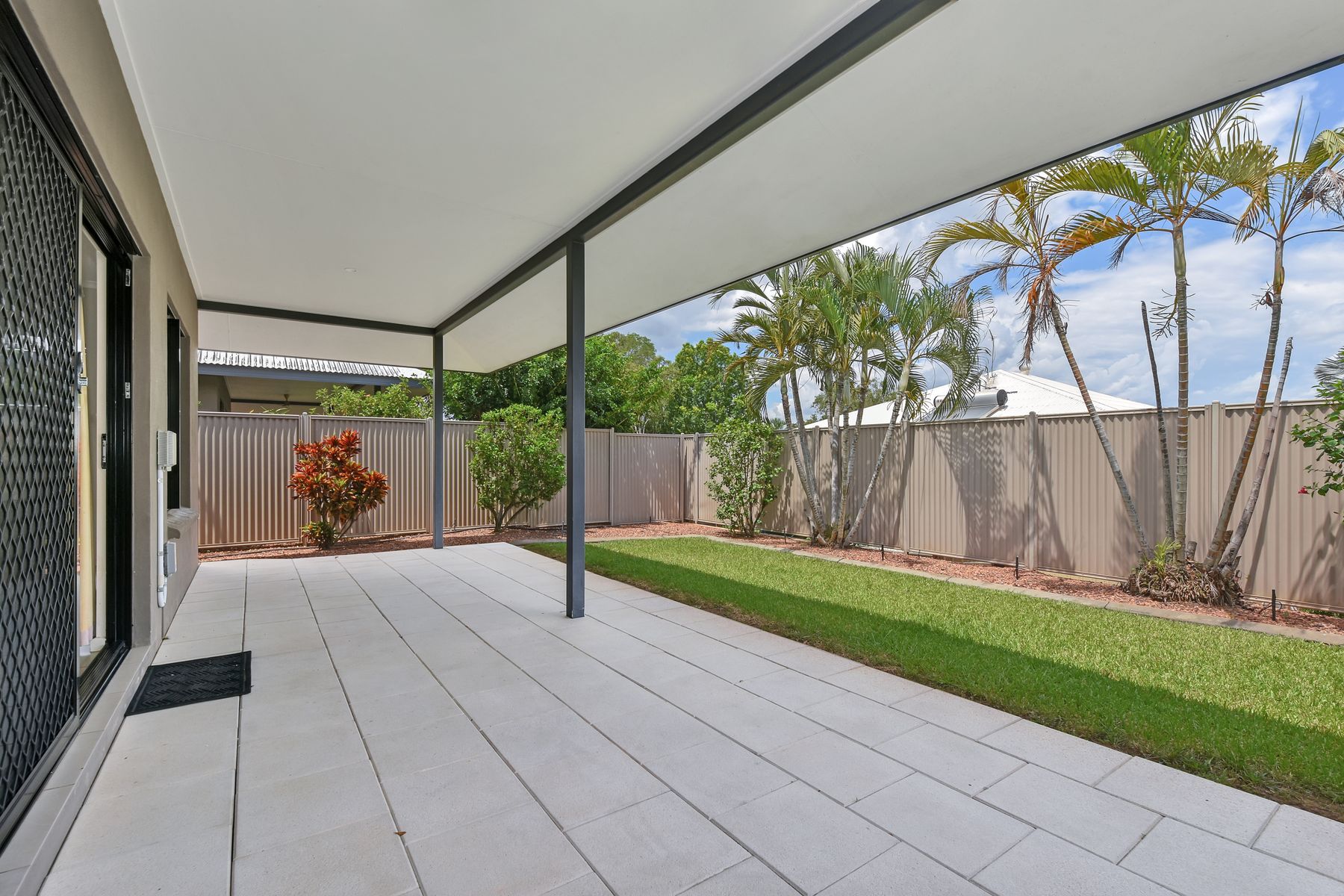 2/11 Bryden Street, Rosebery NT 0832, Rosebery - Thumbnail 5