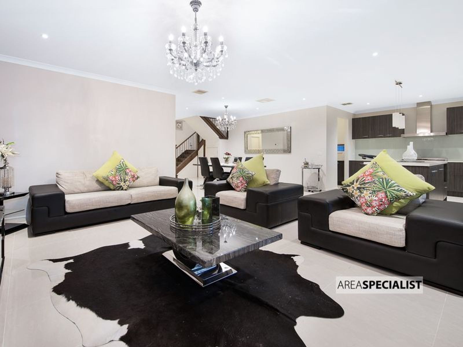 25 ARBOURLEA BOULEVARD, Cranbourne North, VIC 3977, Cranbourne North - Thumbnail 3