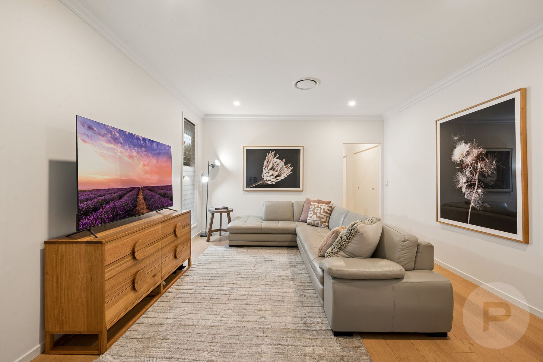 20 Princess Street, Paddington - Thumbnail 4