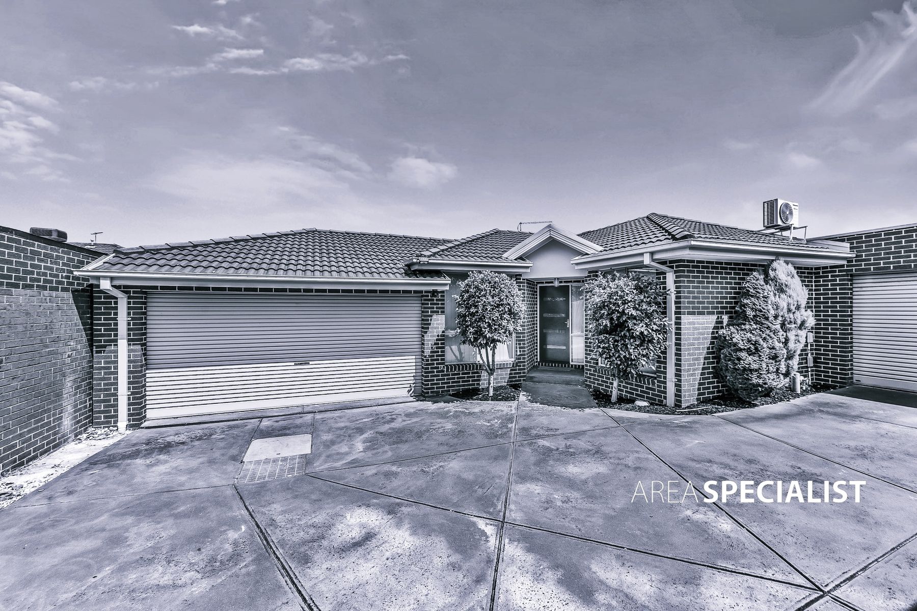 3/48 Nockolds Crescent, Noble Park, VIC 3174, Noble Park - Image 1