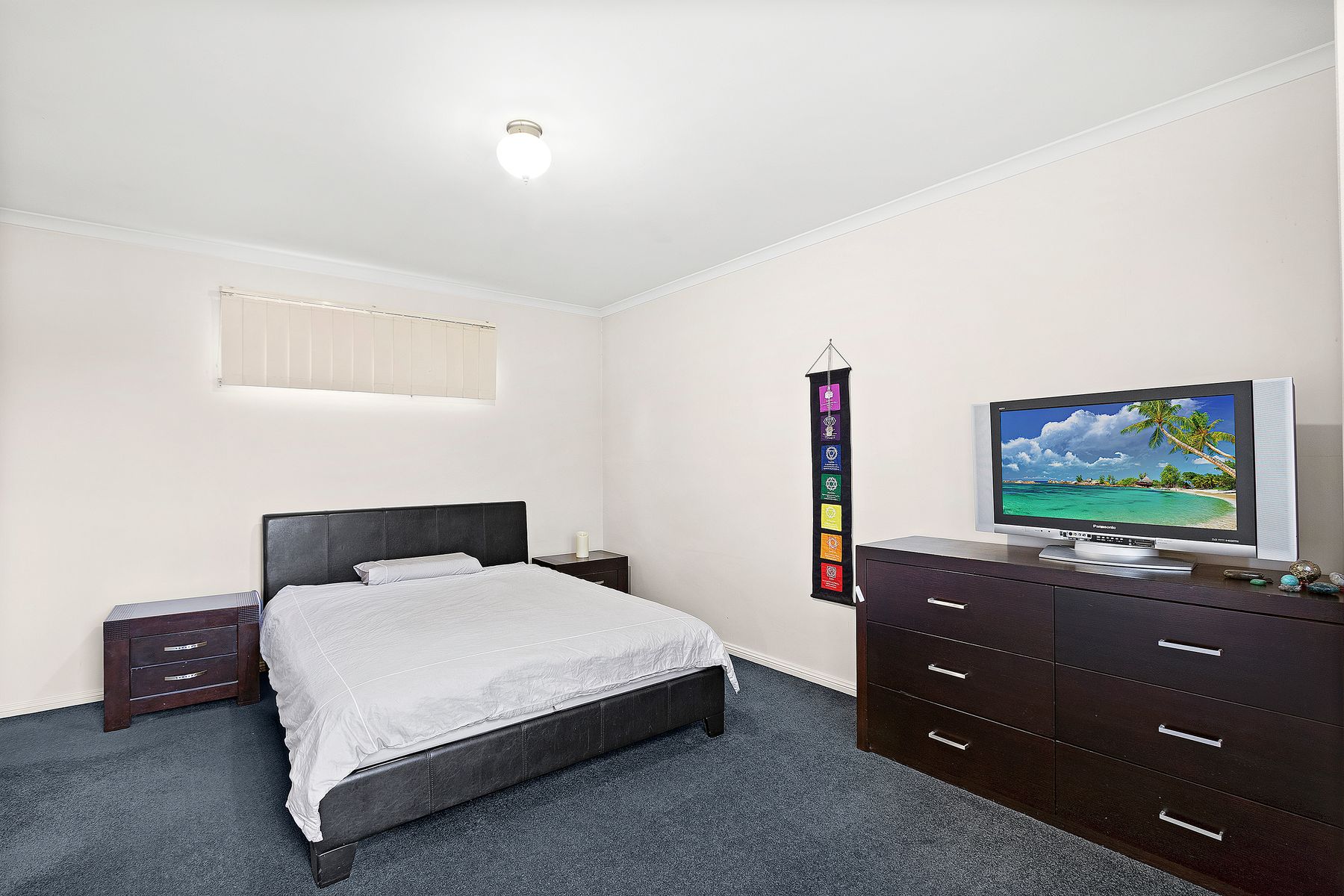 4/23 High Street, Bayswater - Thumbnail 7