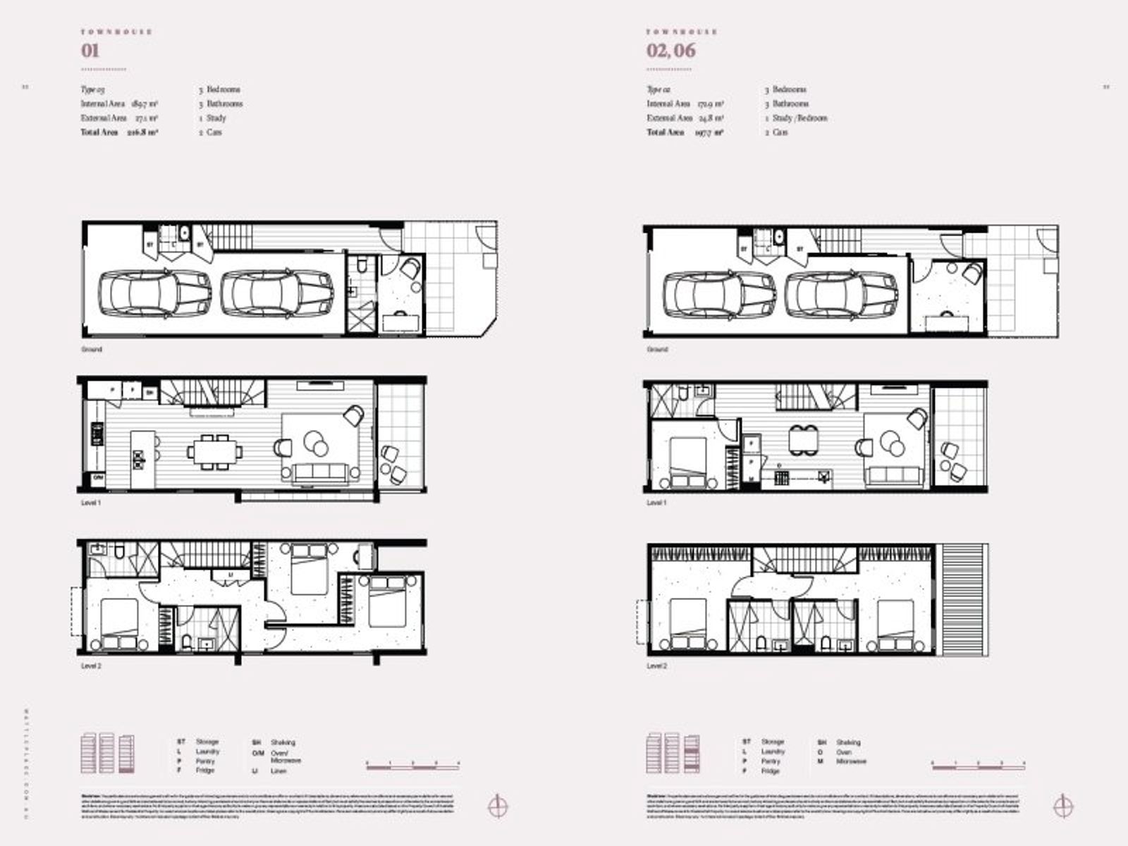 39-45 Sandown Road, Springvale, Springvale - Thumbnail 7