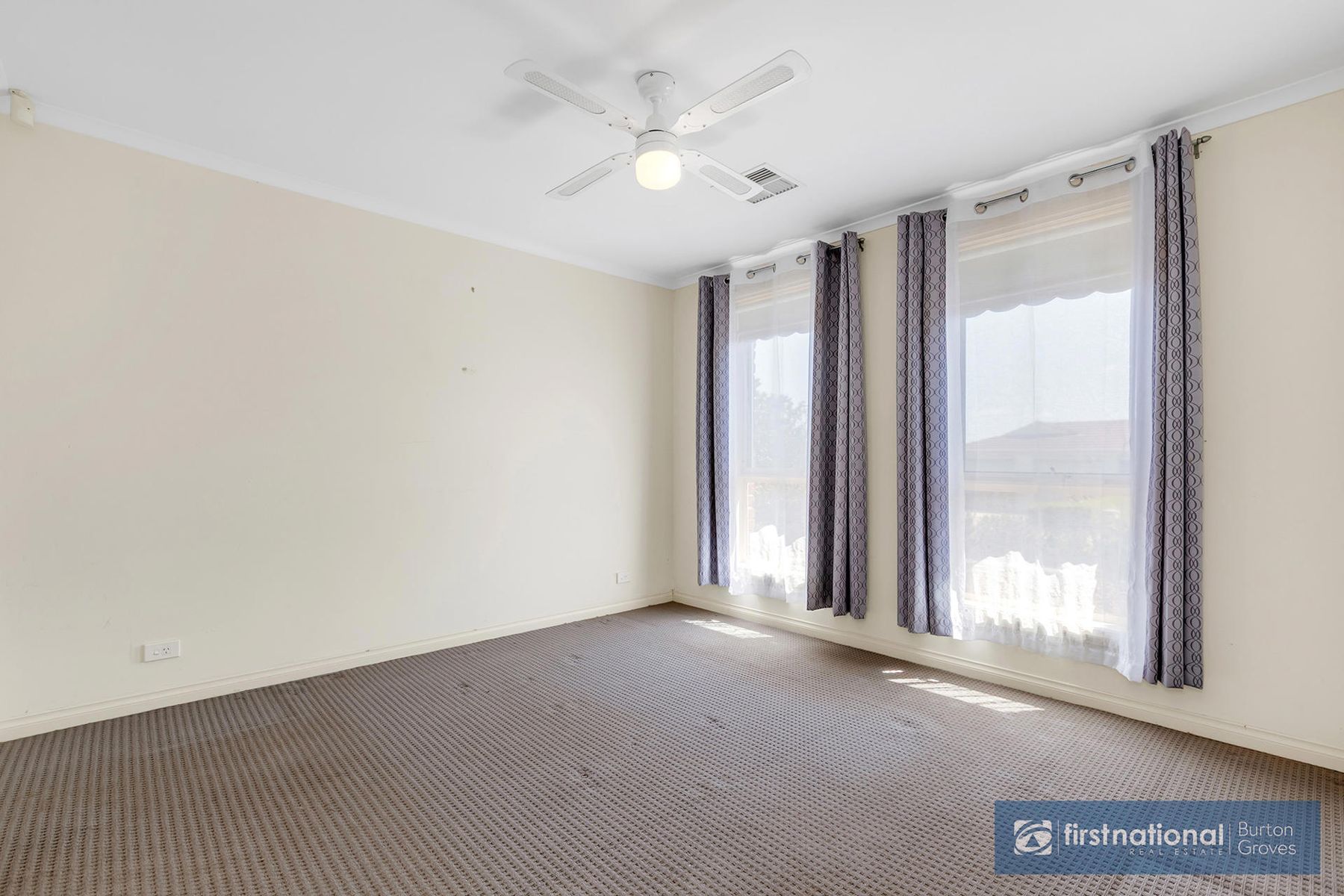 23 Plane Tree Drive, Craigmore SA 5114, Craigmore - Thumbnail 5