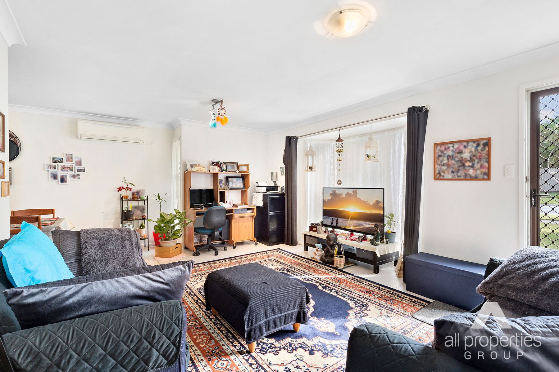 21 Royena Court, Crestmead QLD 4132, Crestmead - Thumbnail 3