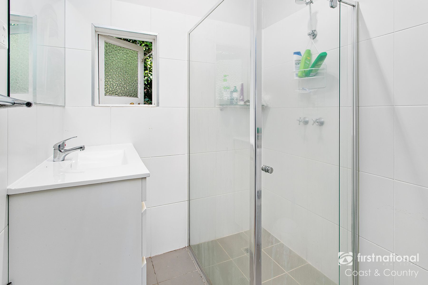 56 Jupiter Street, Gerringong NSW 2534, Gerringong - Thumbnail 6