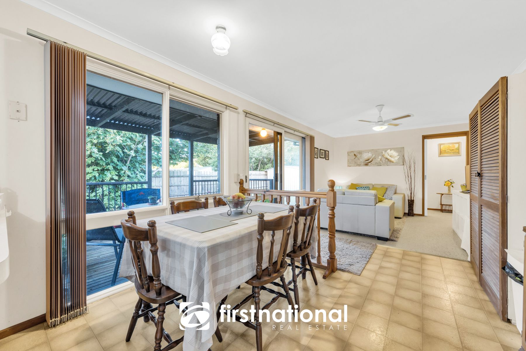 76 Scotsburn Way, Endeavour Hills VIC 3802, Endeavour Hills - Thumbnail 7