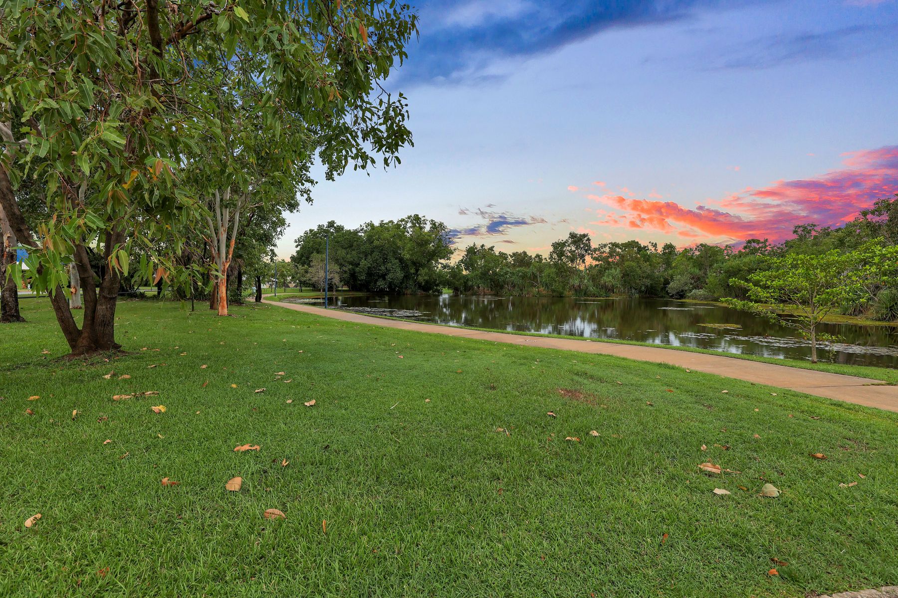 23 Kurala Circuit, Gunn NT 0832, Gunn - Thumbnail 8