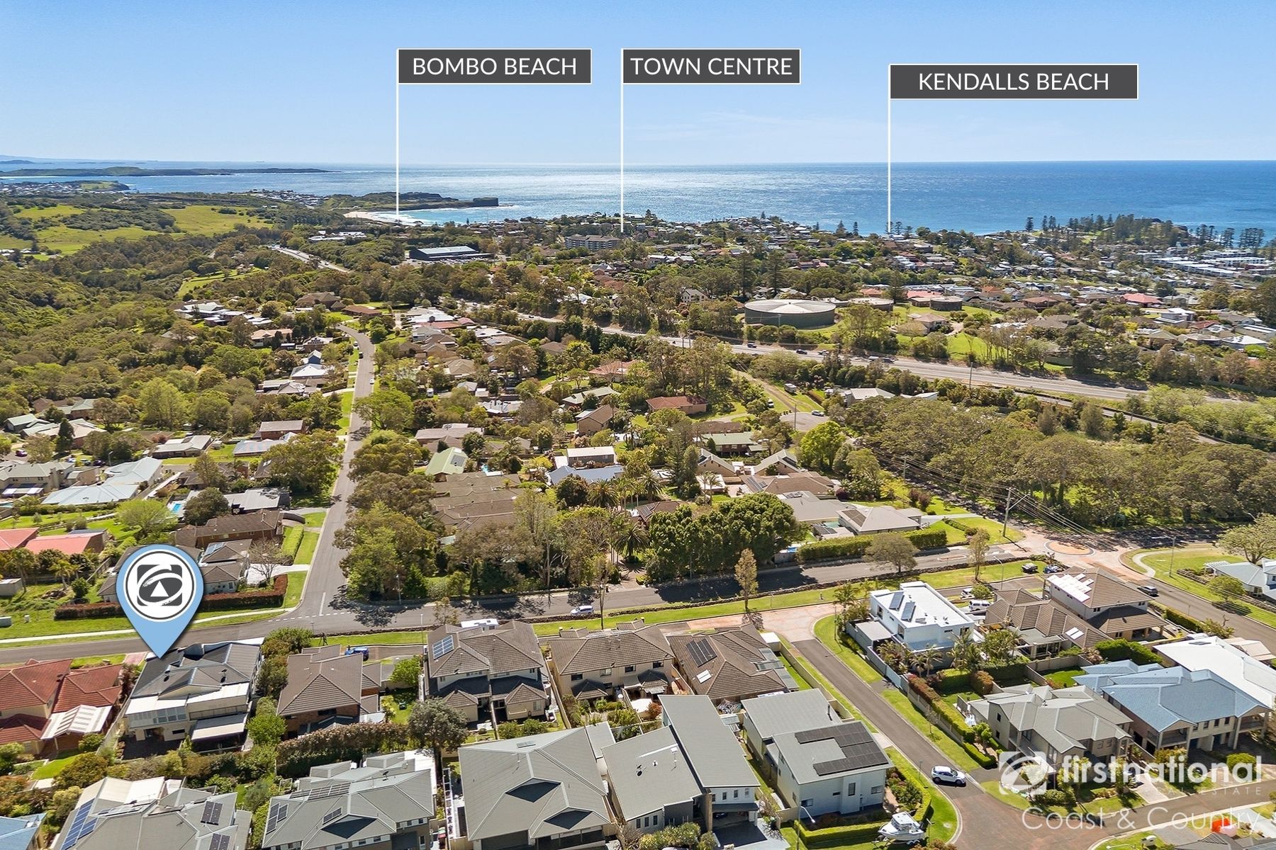 108A Bland Street, Kiama NSW 2533, Kiama - Thumbnail 6