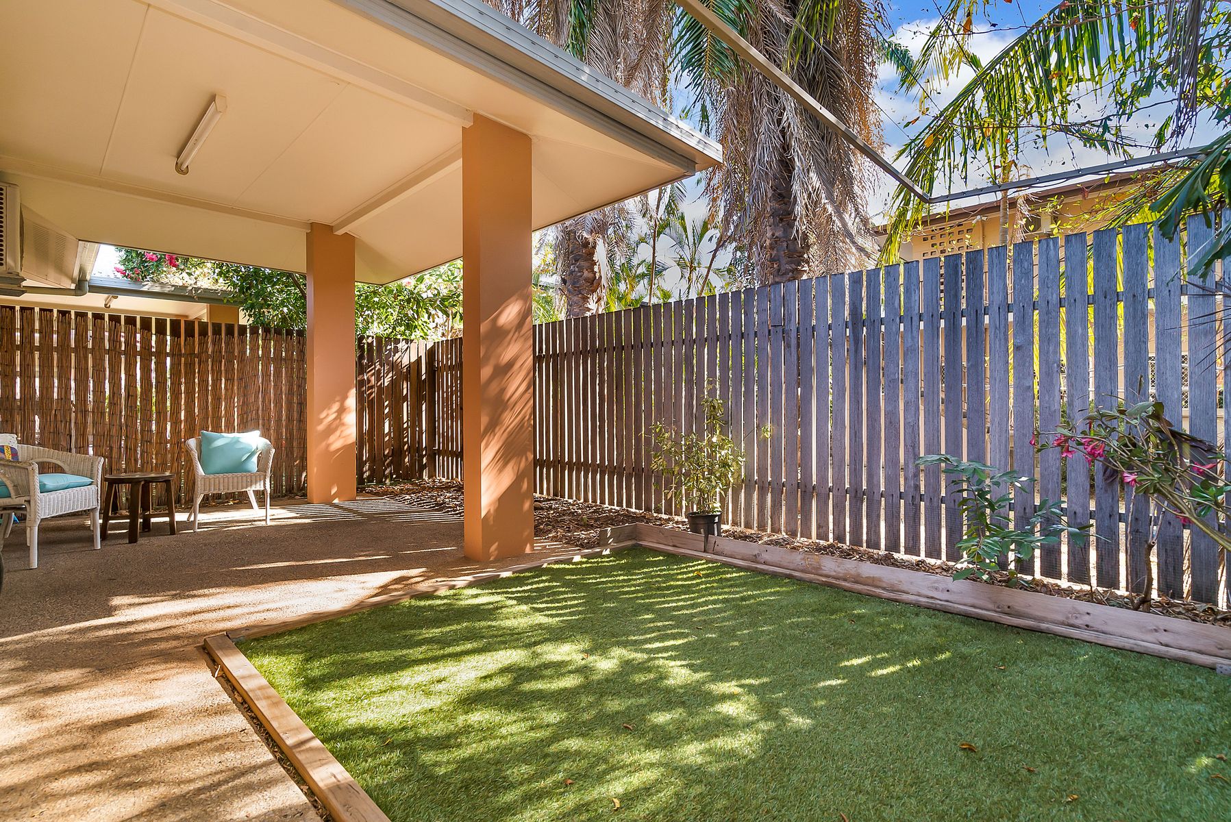 8/17 Sovereign Circuit, Coconut Grove NT 0810, Coconut Grove - Thumbnail 2