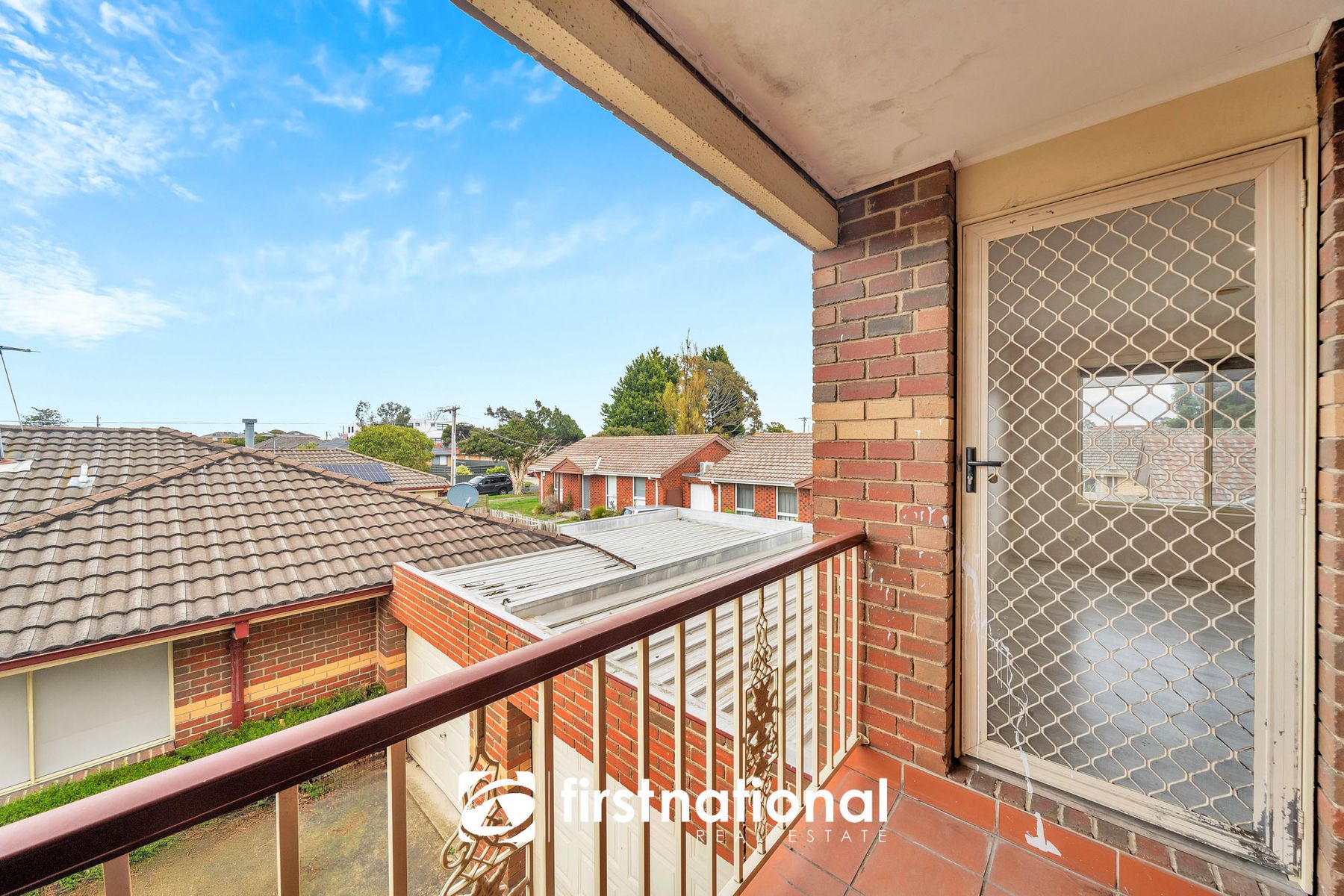 6/41-43 Bruce Street, Dandenong VIC 3175, Dandenong - Thumbnail 2