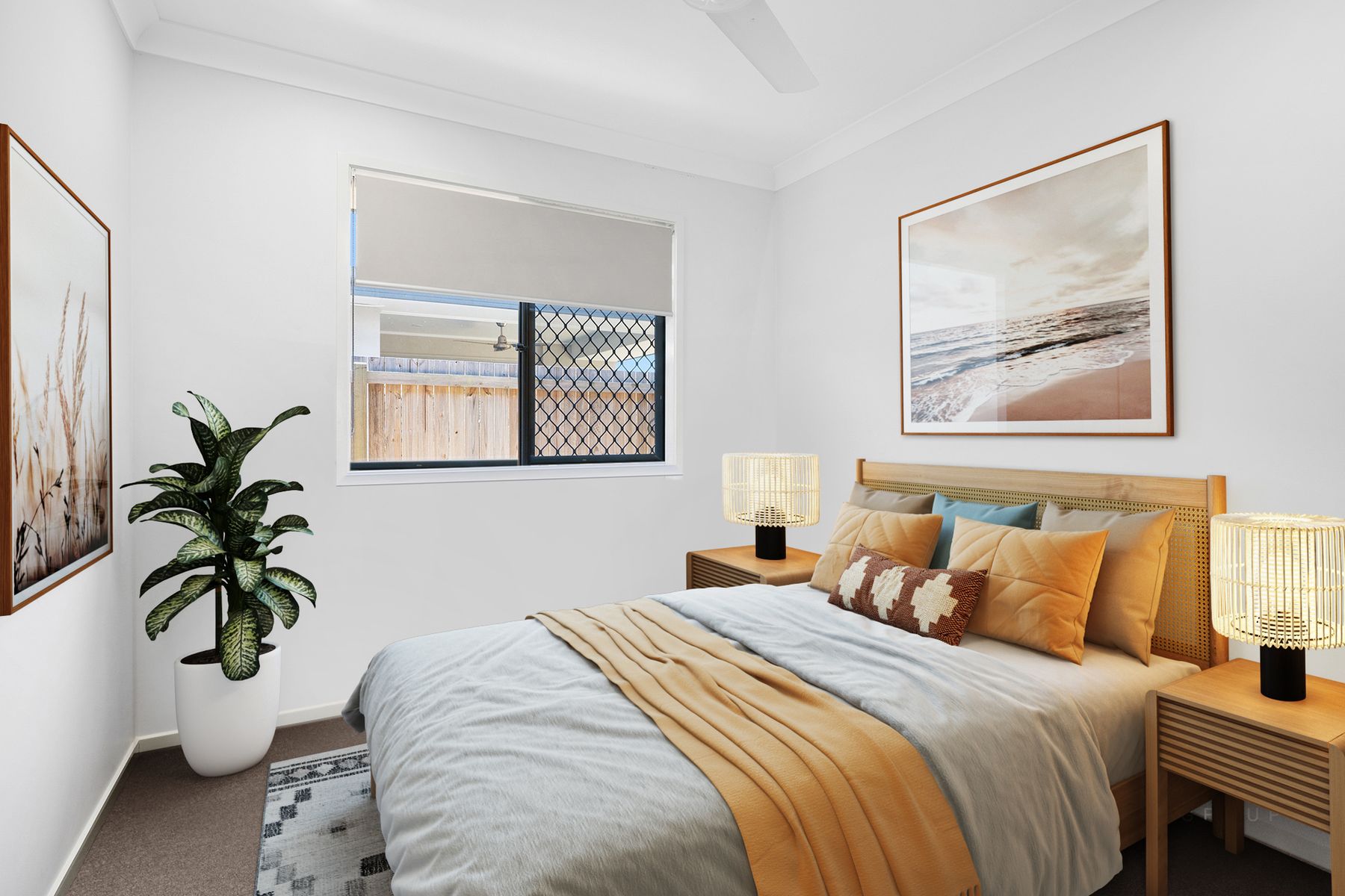 11 Talbot Drive, Greenbank QLD 4124, Greenbank - Thumbnail 7