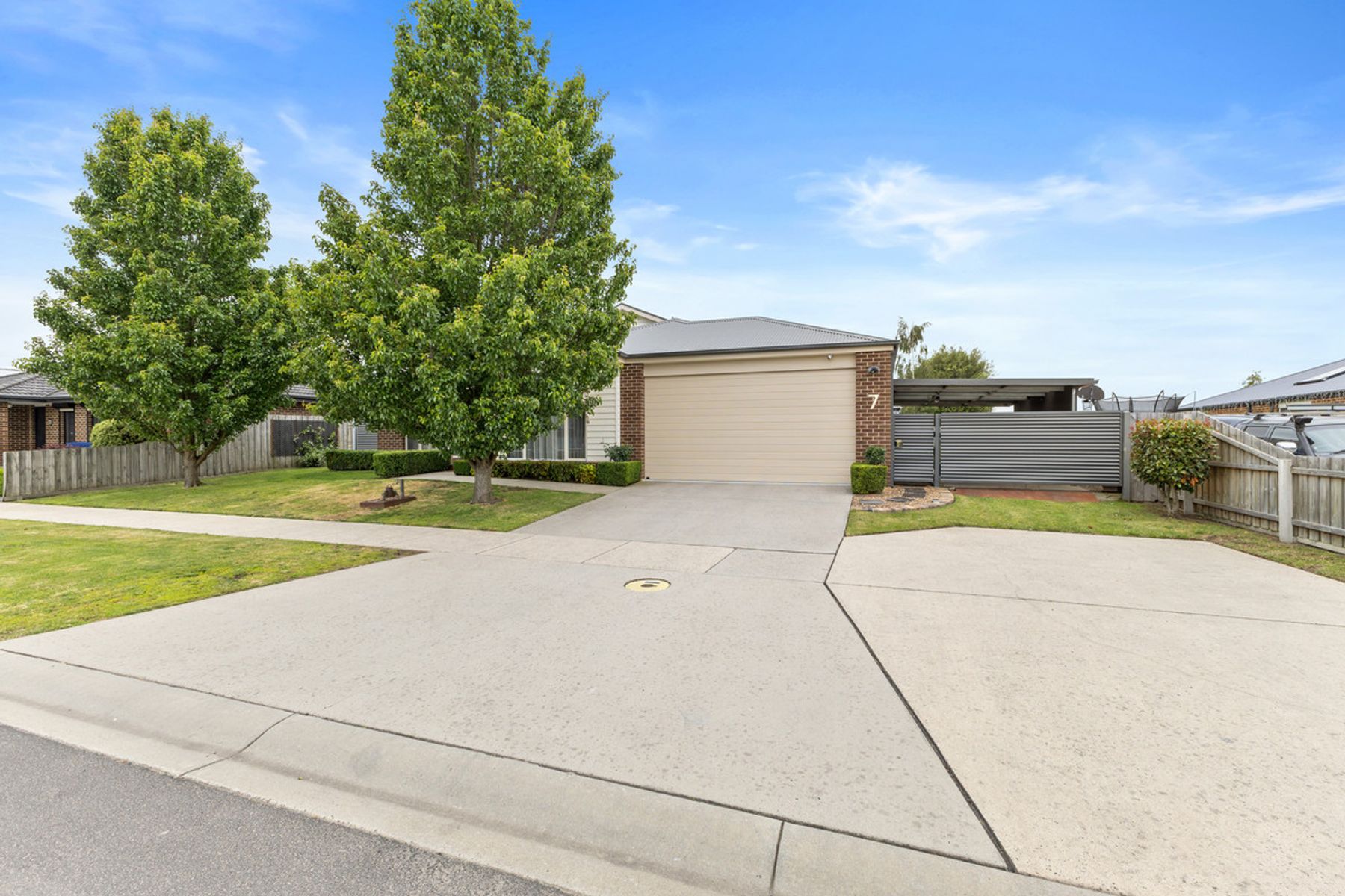 7 Berquez Street, Yinnar VIC 3869, Yinnar - Thumbnail 8