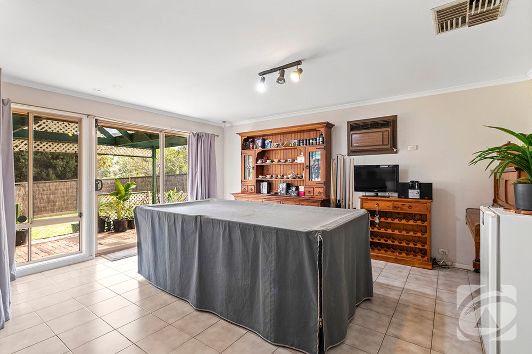 1 SHANDON DRIVE, Hillbank SA 5112, Hillbank - Thumbnail 8