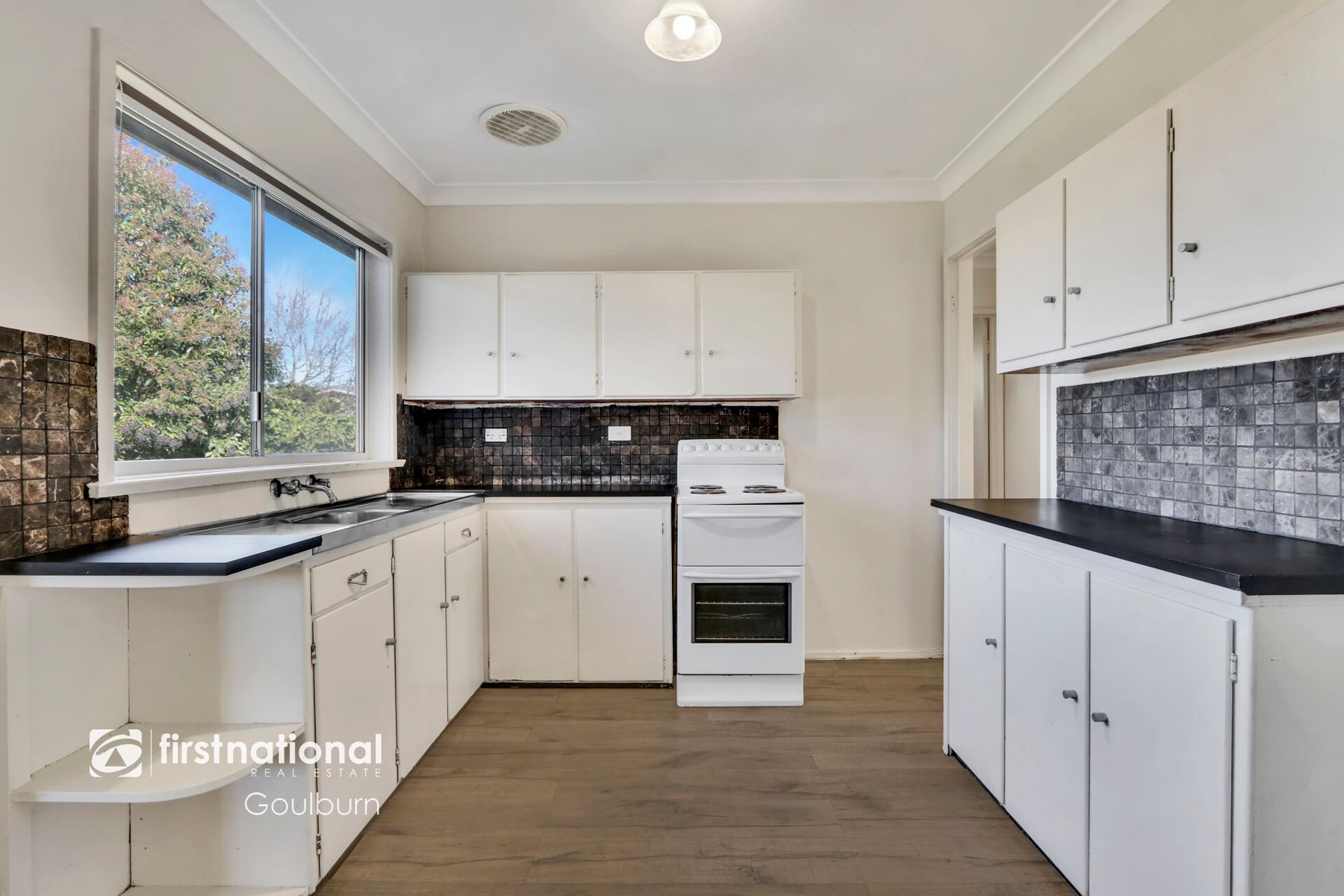 31 Queen Street, Goulburn NSW 2580, Goulburn - Thumbnail 5