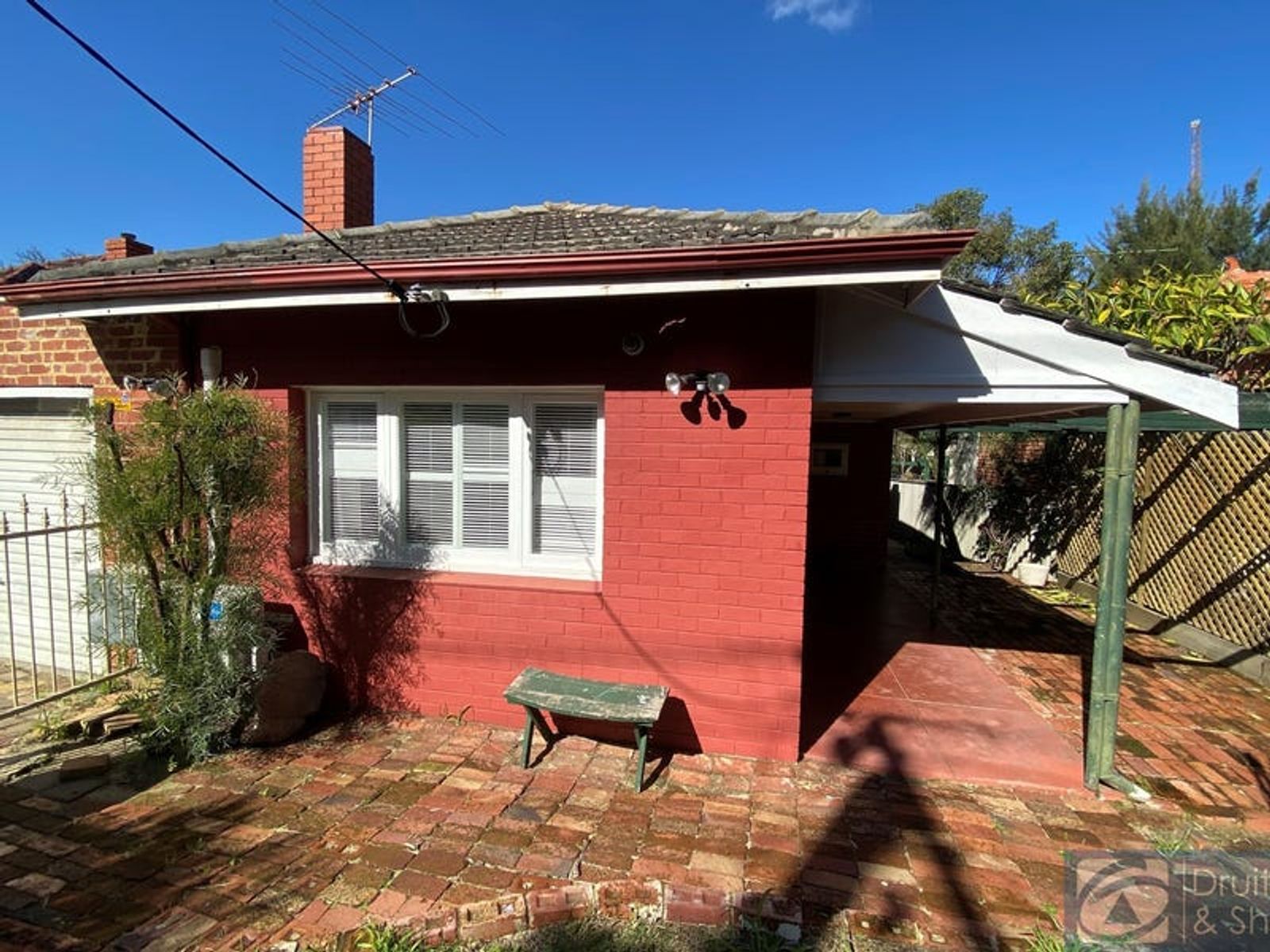 263 Vincent Street, Leederville WA 6007