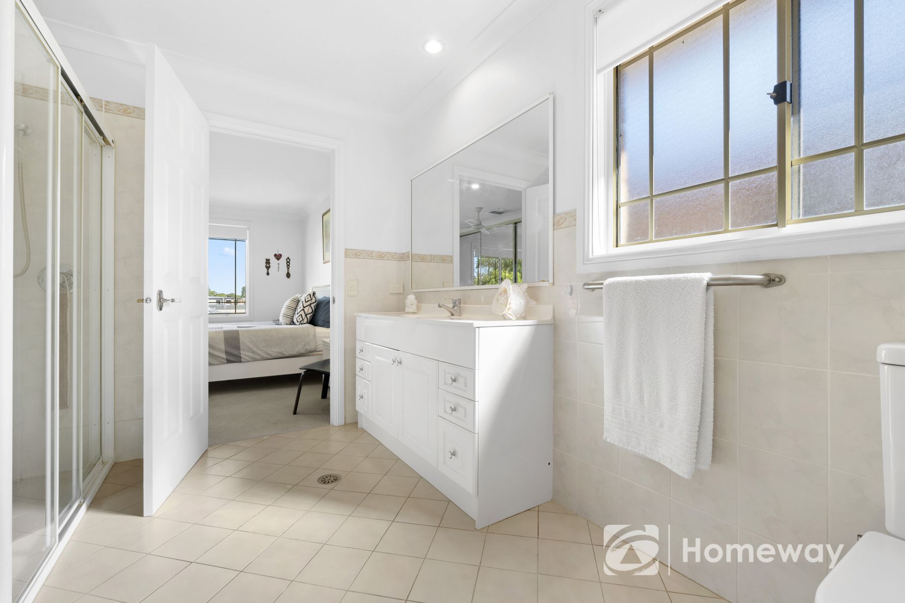 Dural NSW 2158, Dural - Thumbnail 6