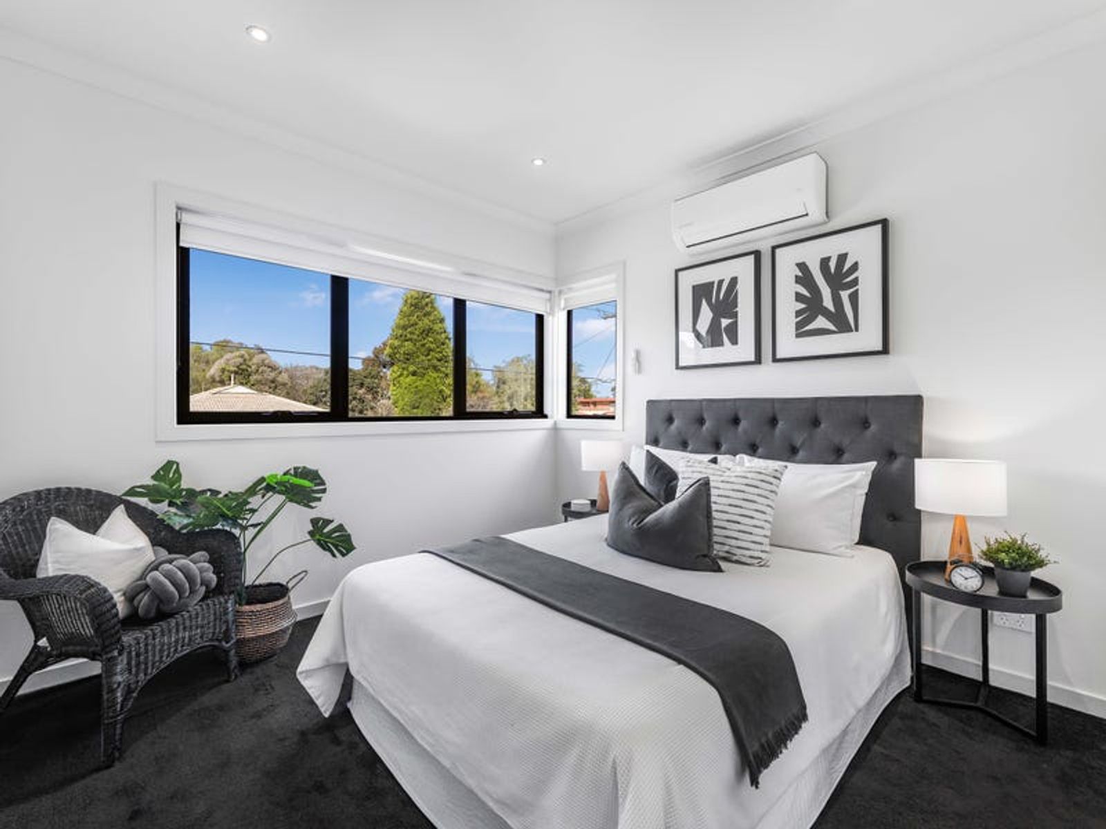20A Arnold Drive, Scoresby, VIC 3179, Scoresby - Thumbnail 8