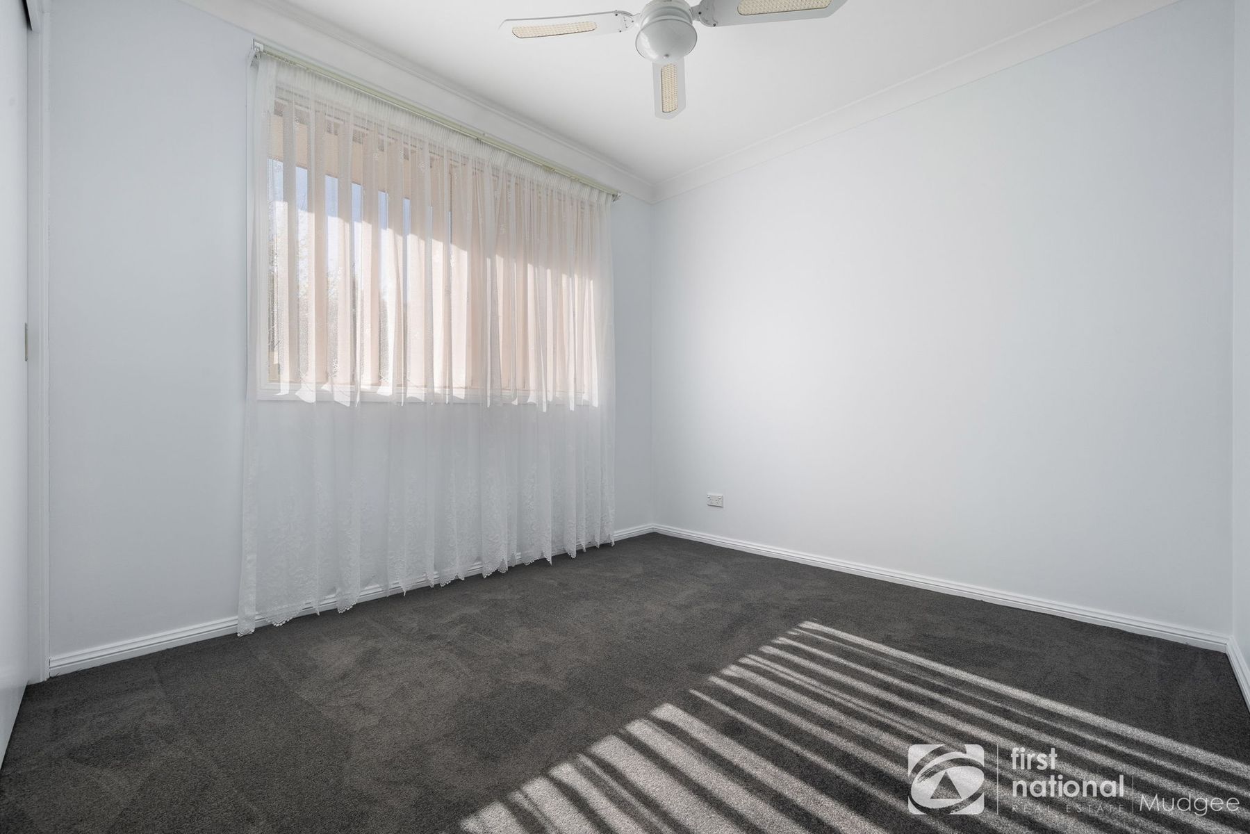 9 Roth Court, Mudgee NSW 2850, Mudgee - Thumbnail 6