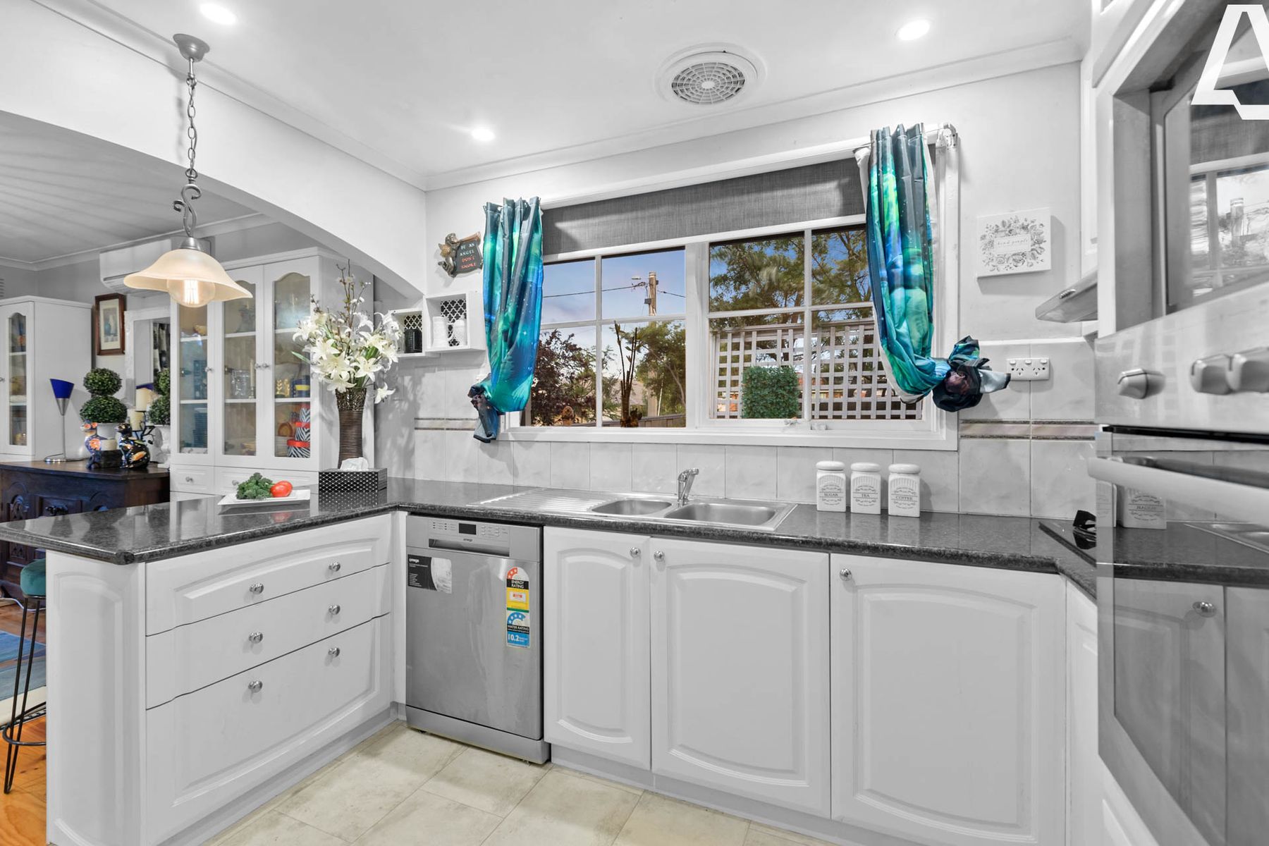 6 Knott Court, Langwarrin, VIC 3910, Langwarrin - Thumbnail 4