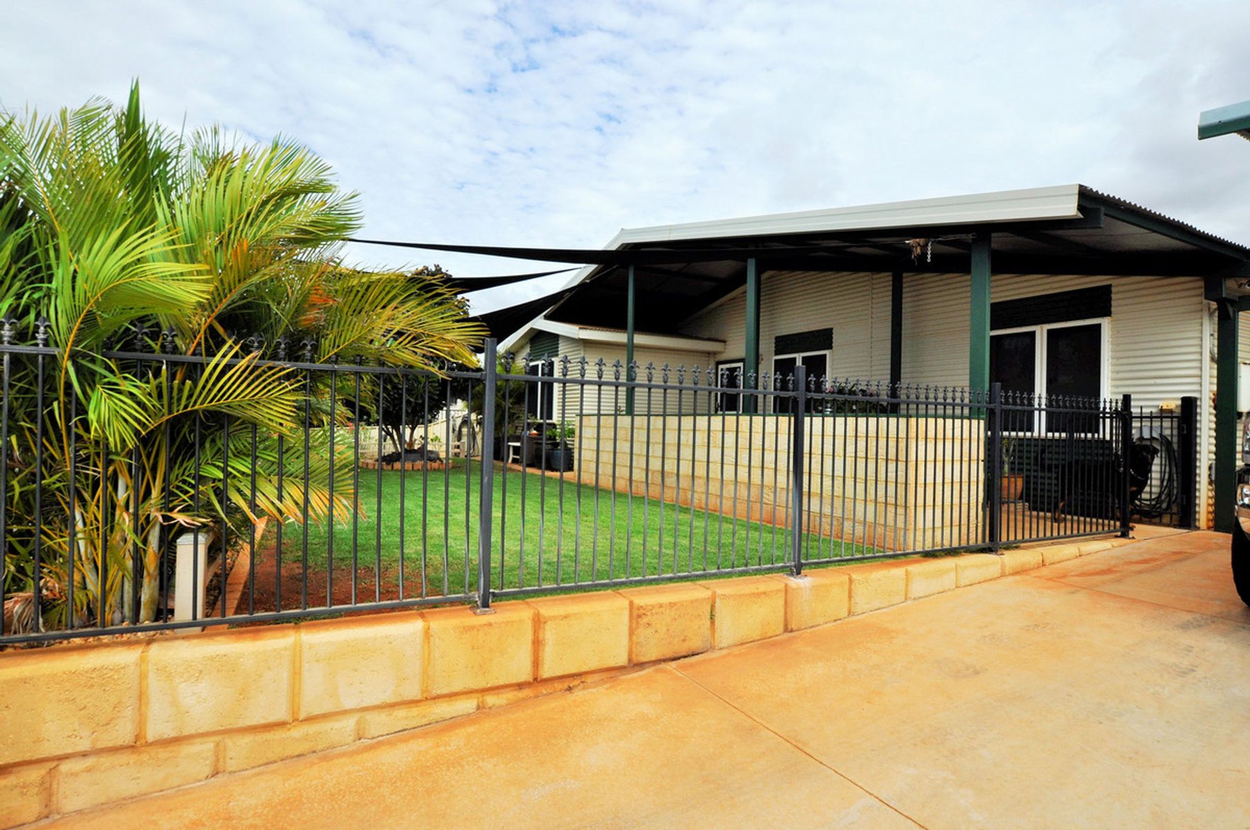 50 Captains Way, South Hedland WA 6722, South Hedland - Thumbnail 2