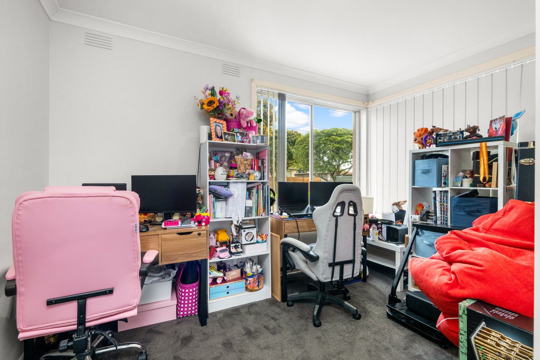 24 Hinton Close, Norlane, Norlane - Thumbnail 8