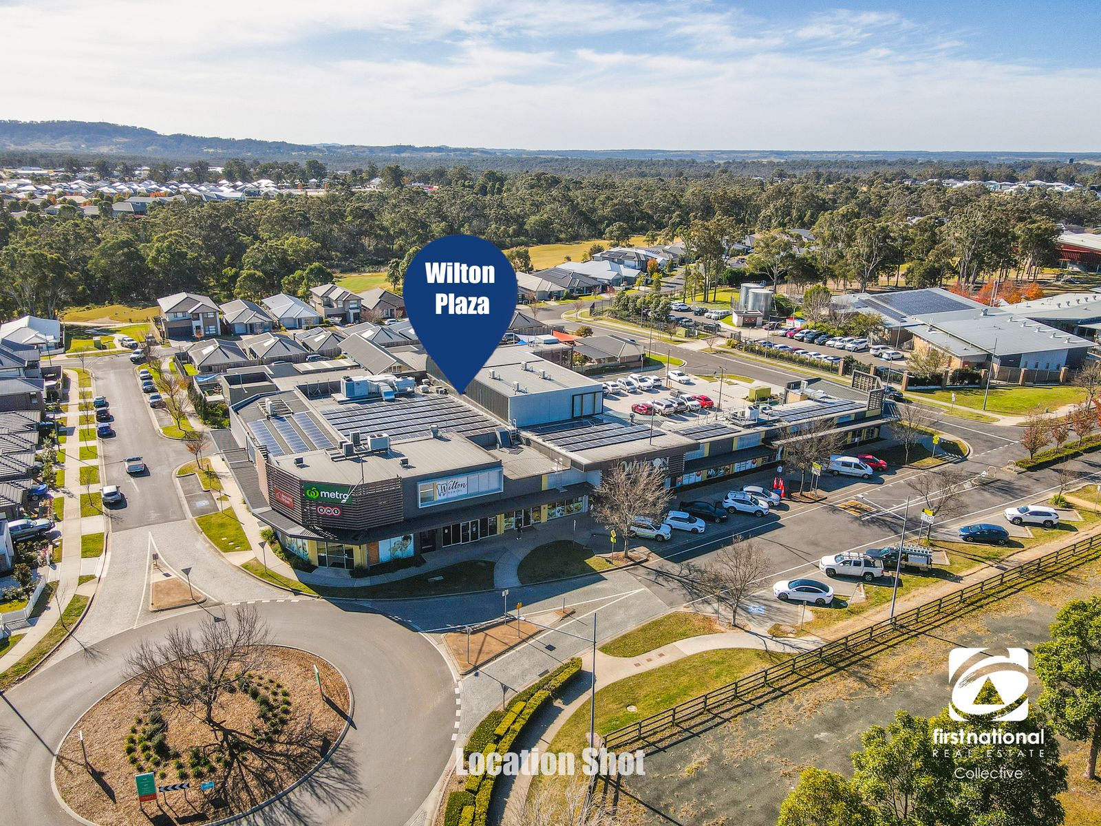 10 Clough Street, Wilton NSW 2571, Wilton - Thumbnail 7