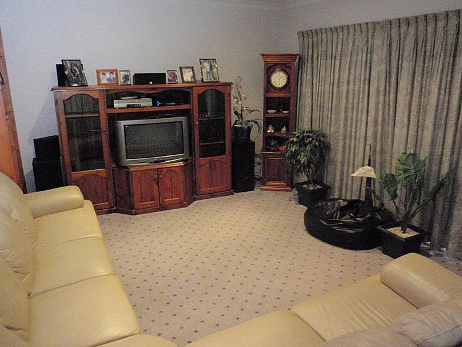 66 Eighth Street, Mildura - Thumbnail 5