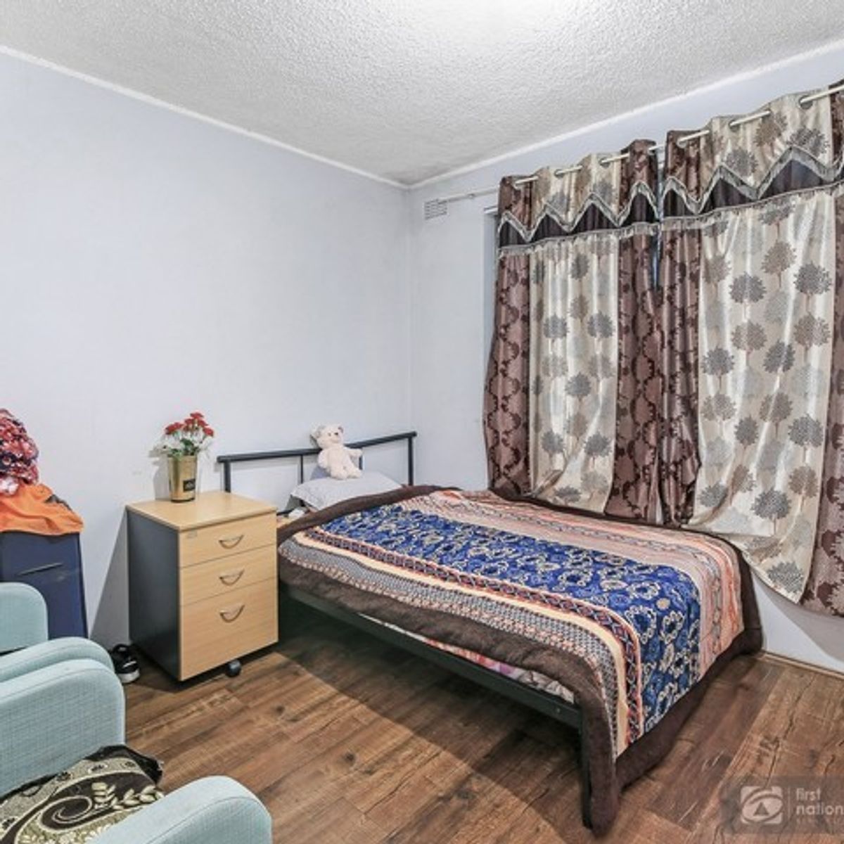 1/8 Cambridge Street, Harris Park NSW 2150, Harris Park - Thumbnail 6