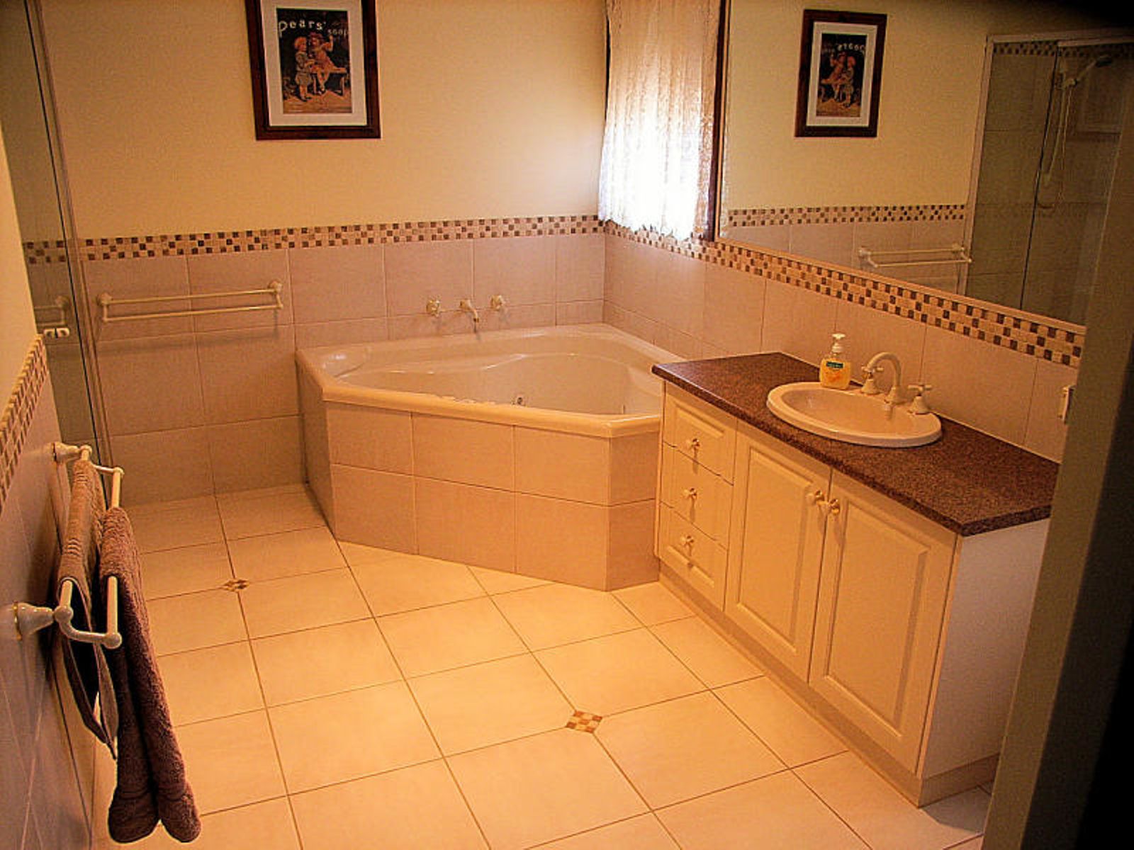 14 Marziano Drive, Mildura - Thumbnail 6