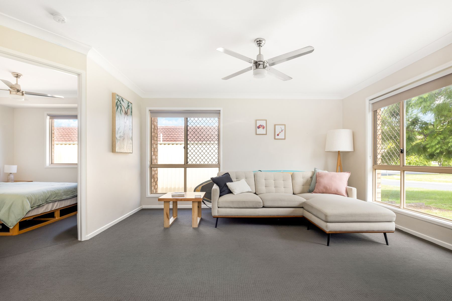 7 Wilkins Court, Boronia Heights QLD 4124, Boronia Heights - Thumbnail 2