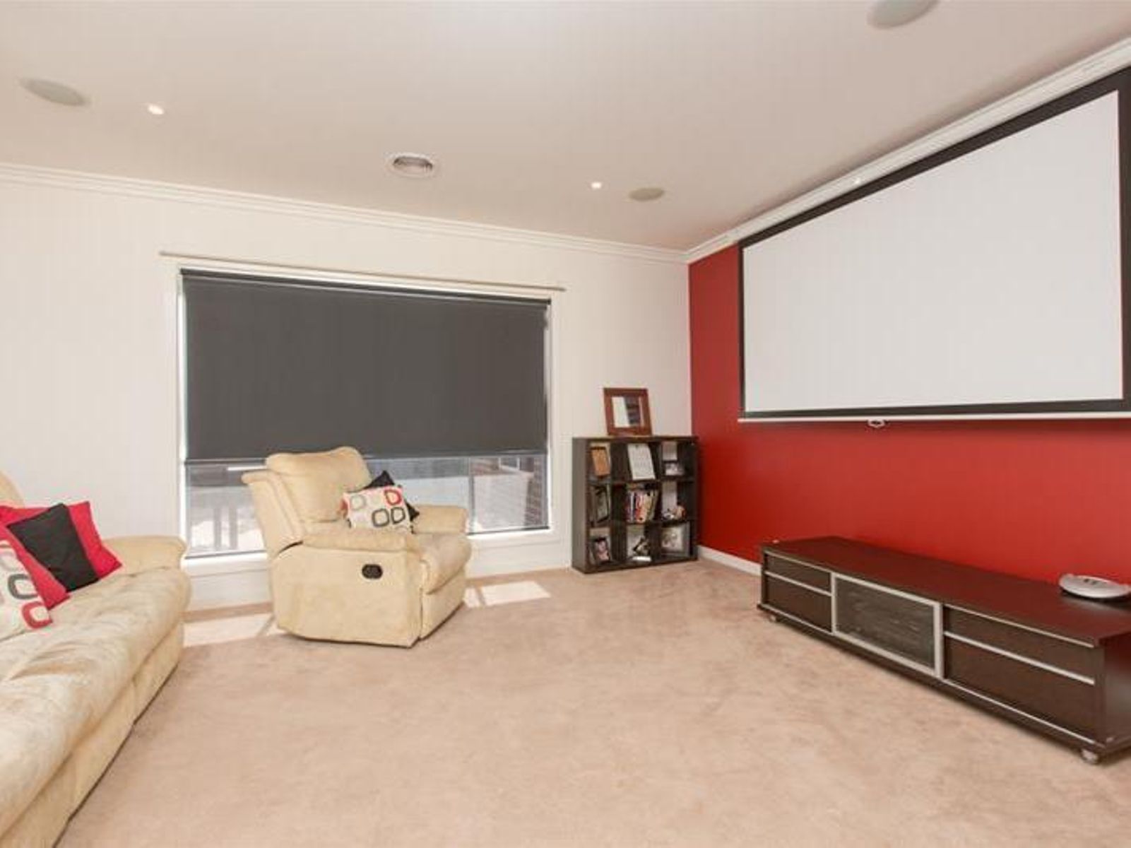 506 Walnut Avenue, Mildura - Thumbnail 2