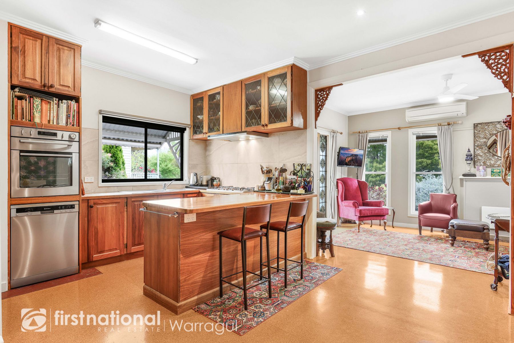 39 Scenic Road, Warragul, VIC 3820, Warragul - Thumbnail 4