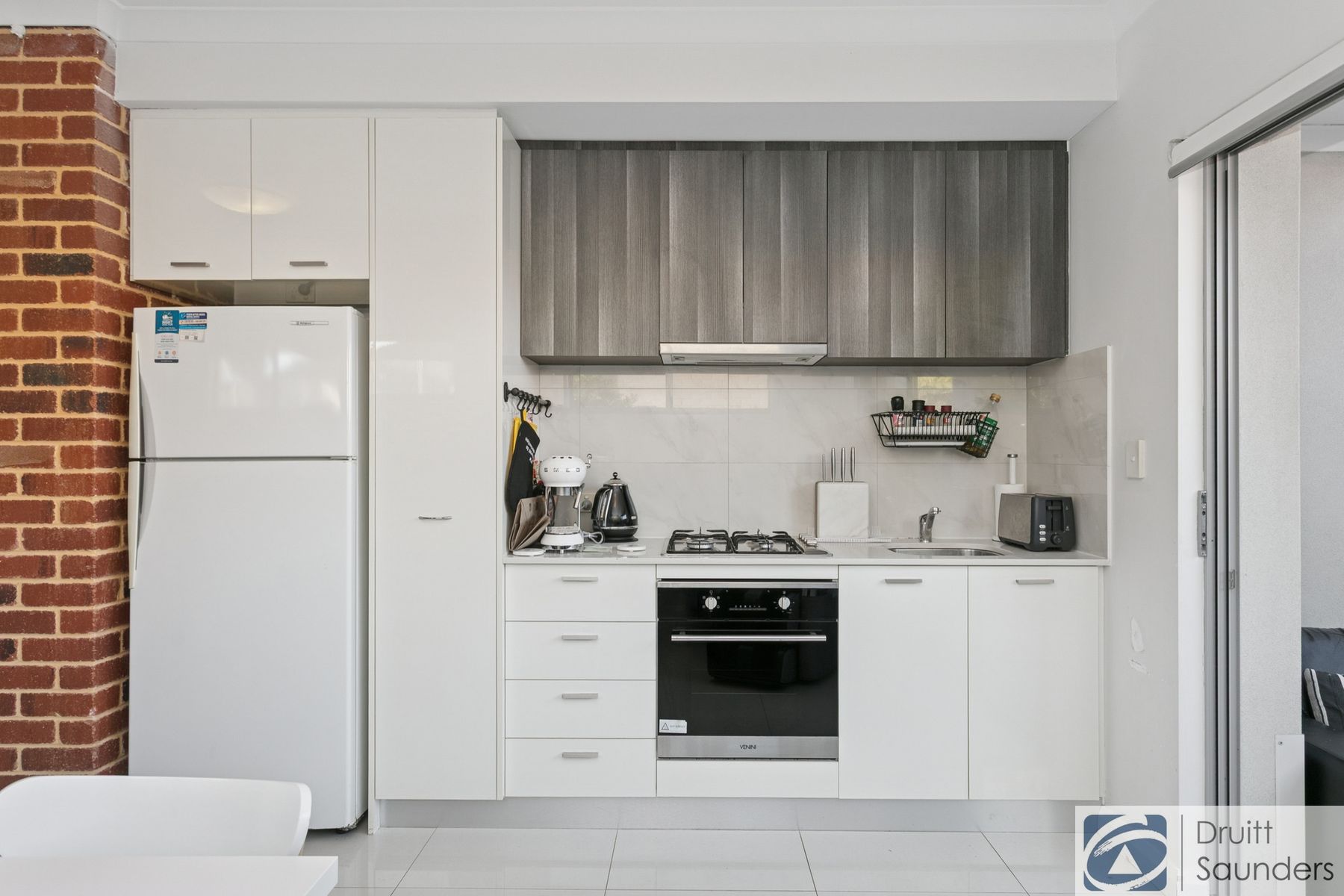 3/27 Thor Street, Innaloo, WA 6018, Innaloo - Thumbnail 7
