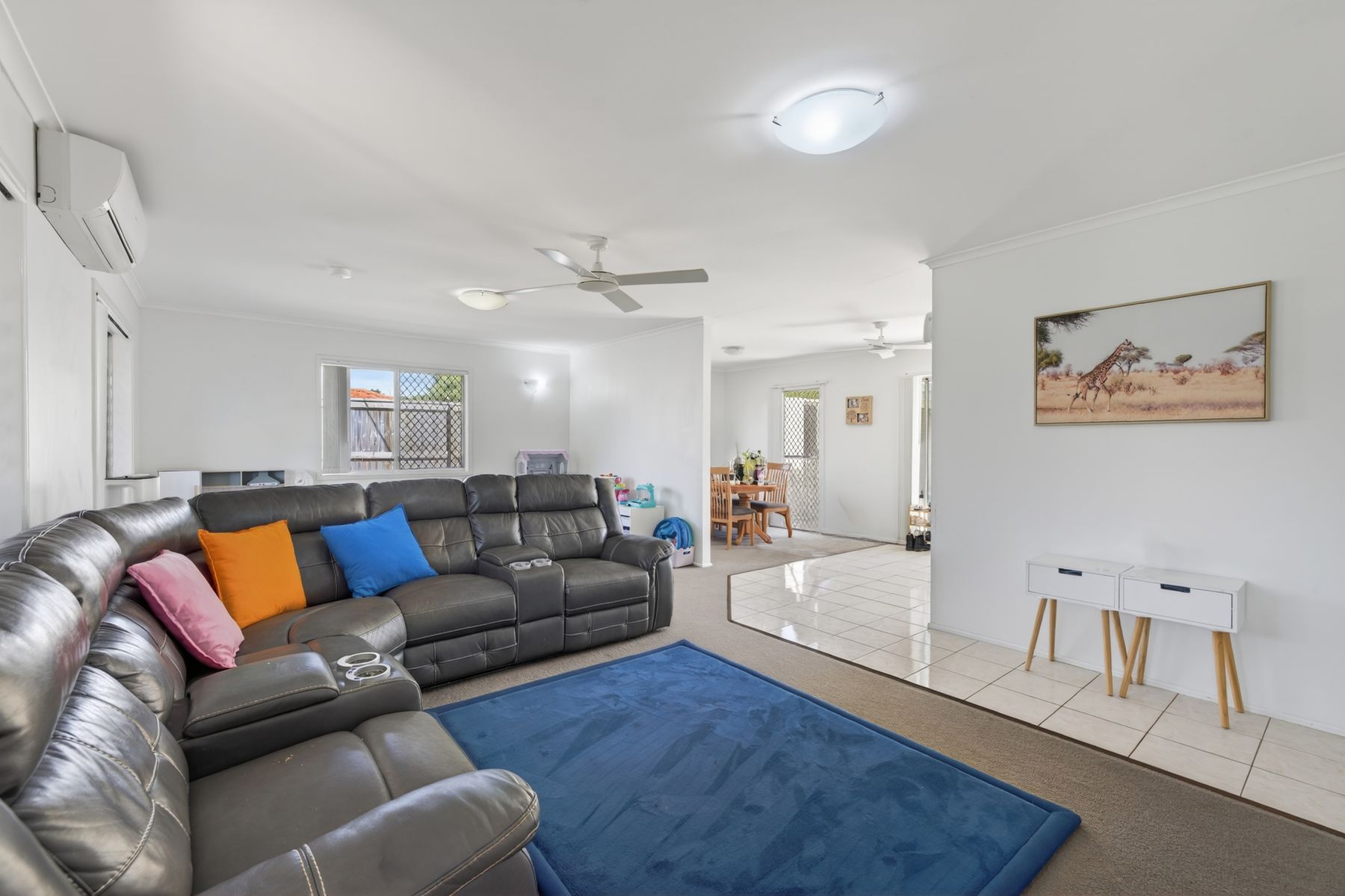 72 Channel Street, Cleveland QLD 4163, Cleveland - Thumbnail 4