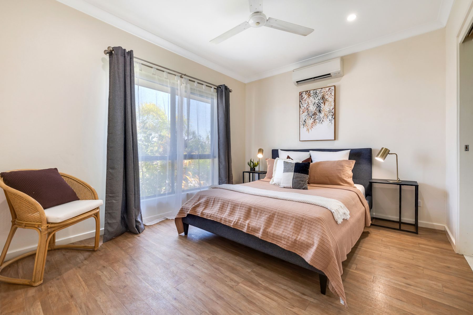 16 Paperbark Crescent, Zuccoli NT 0832, Zuccoli - Thumbnail 2