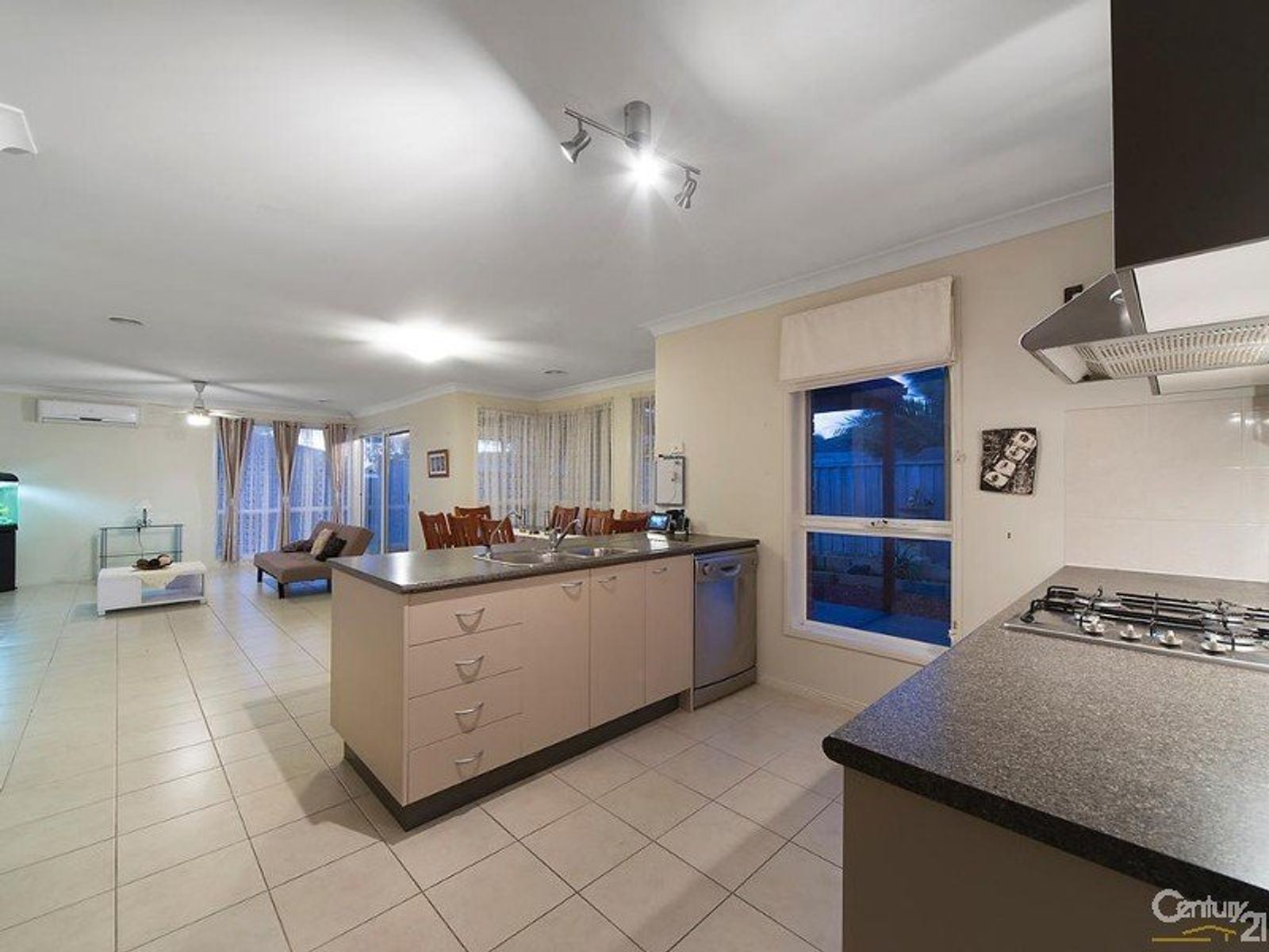 3 Violet Way, Cranbourne, VIC 3977, Cranbourne - Thumbnail 6
