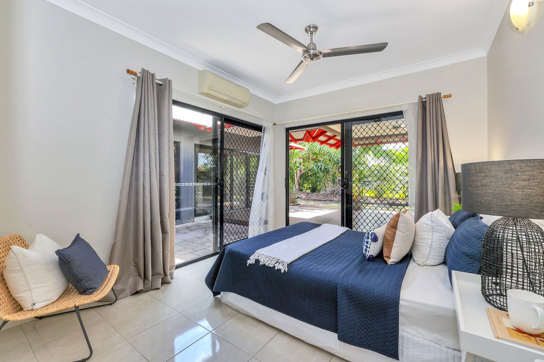 5 Connors Street, Bellamack NT 0832, Bellamack - Thumbnail 7