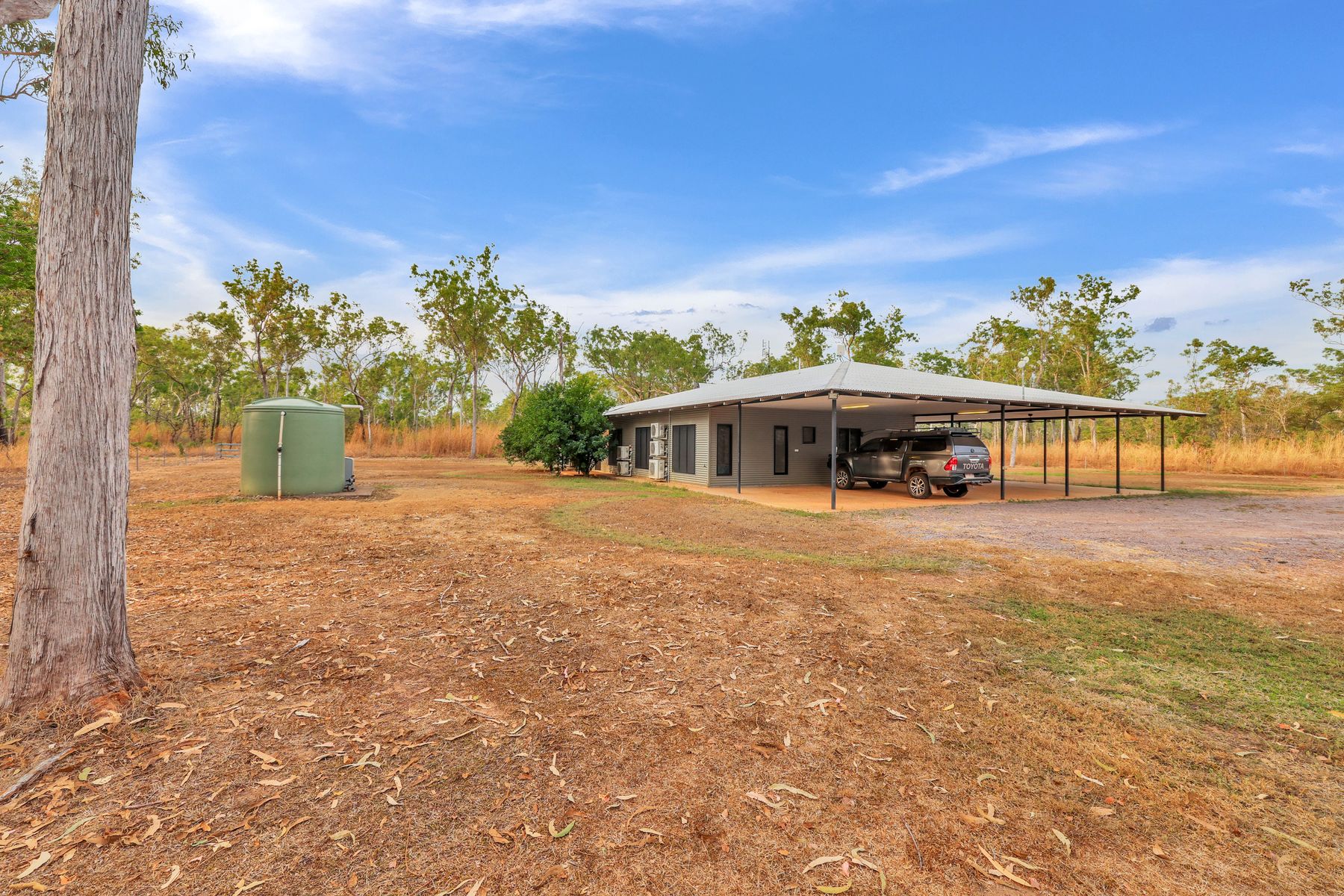 332 Jarvis Road, Acacia Hills NT 0822, Acacia Hills - Thumbnail 2