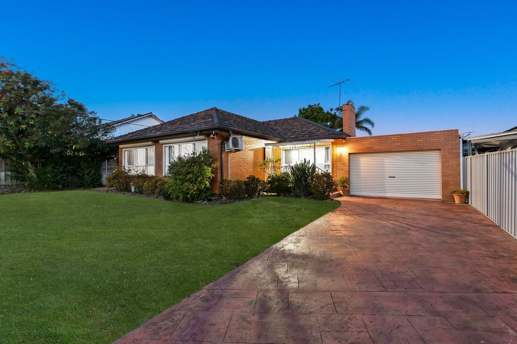 11 Prior Road, Noble Park, VIC 3174, Noble Park - Thumbnail 2