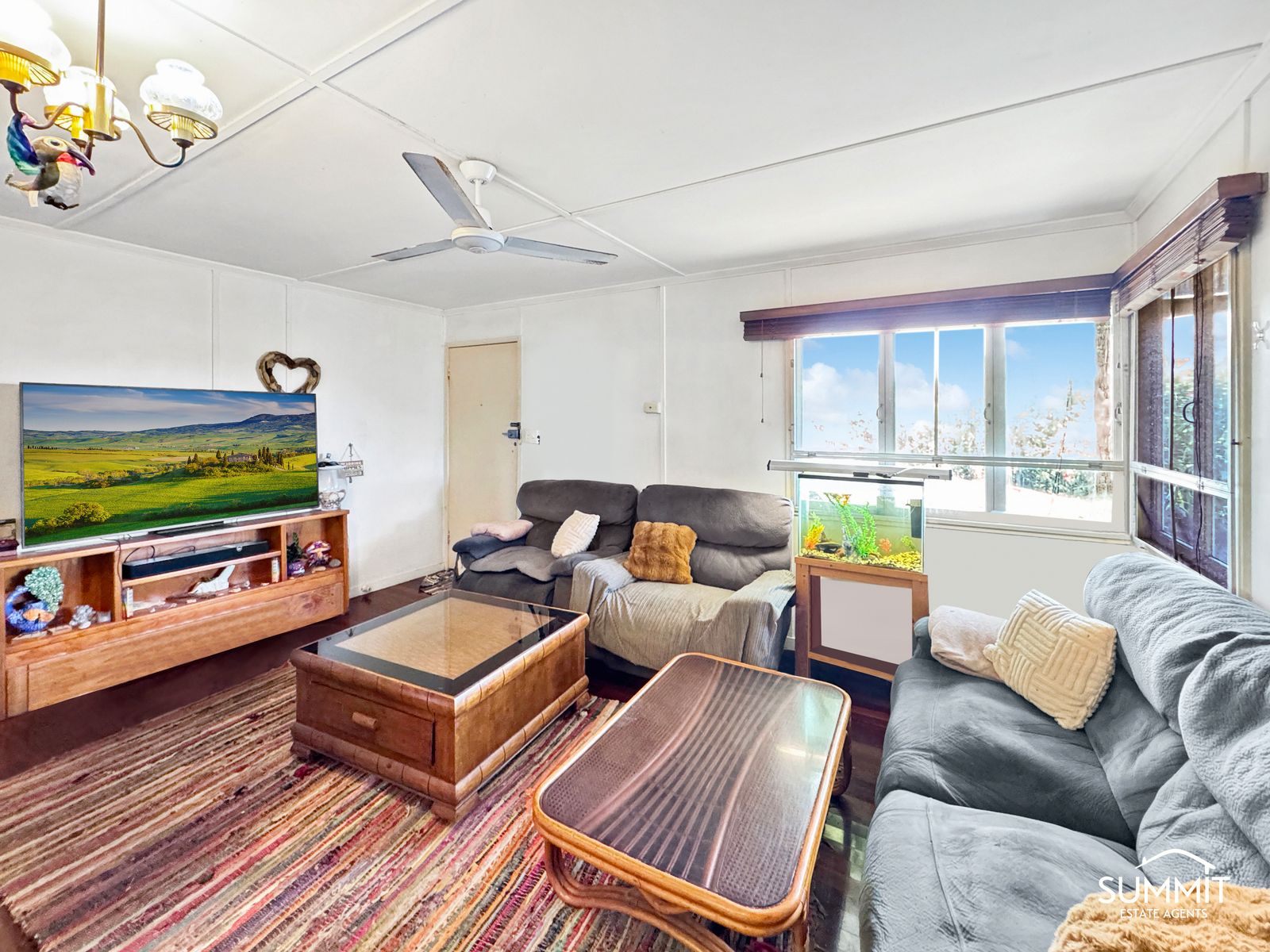 15 McCray Street, Barney Point - Thumbnail 6