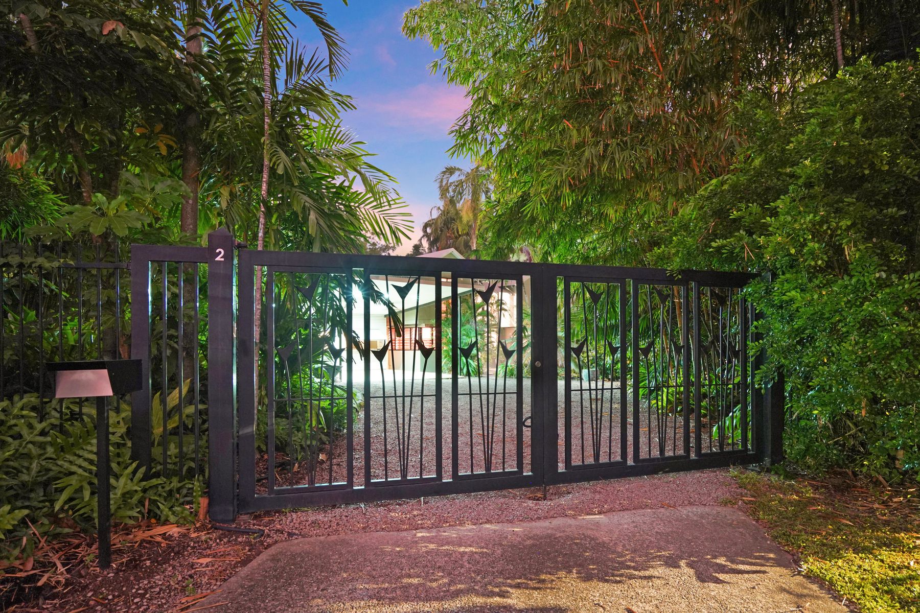 2 Coucal Court, Leanyer NT 0812, Leanyer - Thumbnail 2