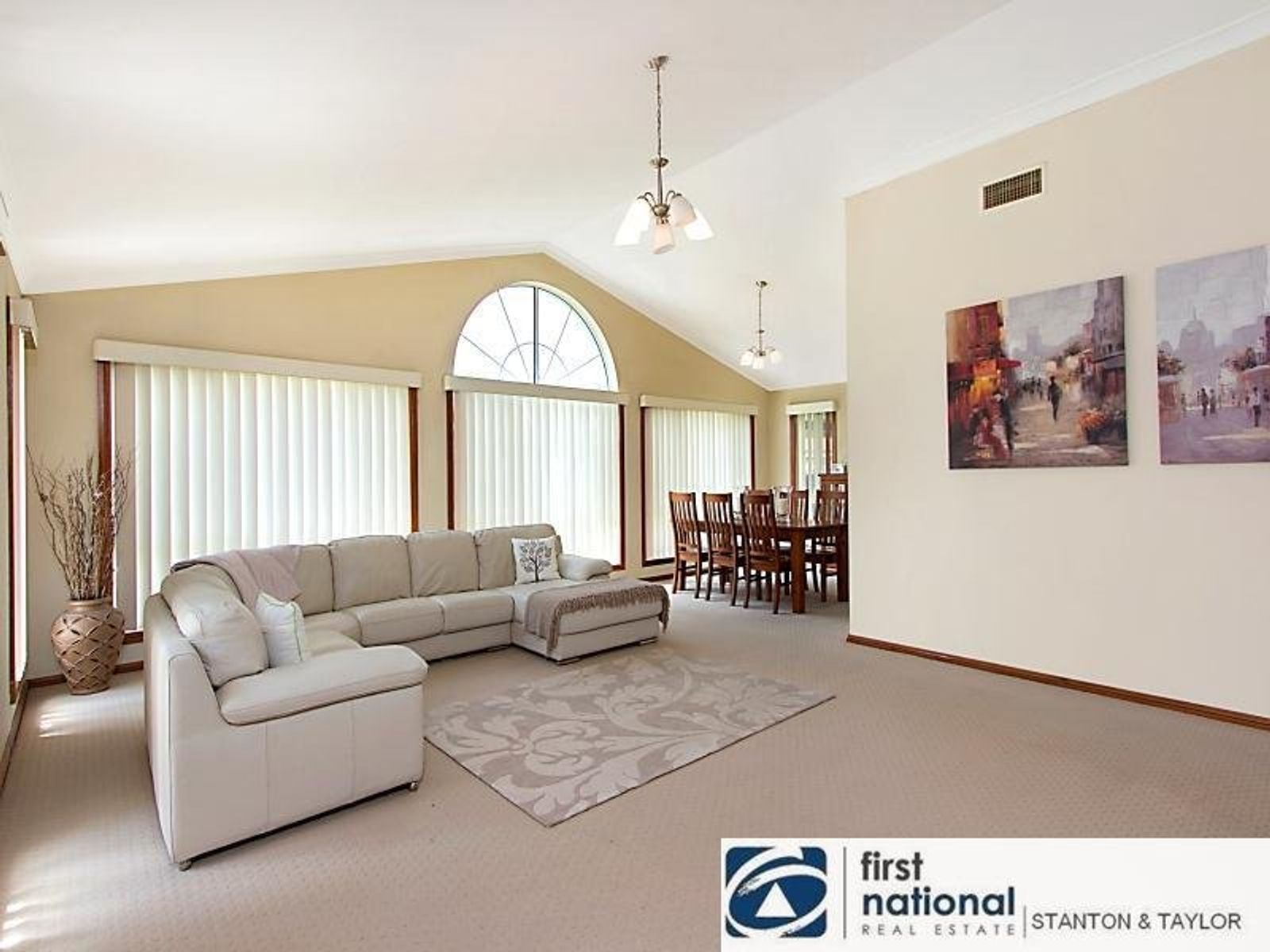 Glenmore Park NSW 2745, Glenmore Park - Thumbnail 6