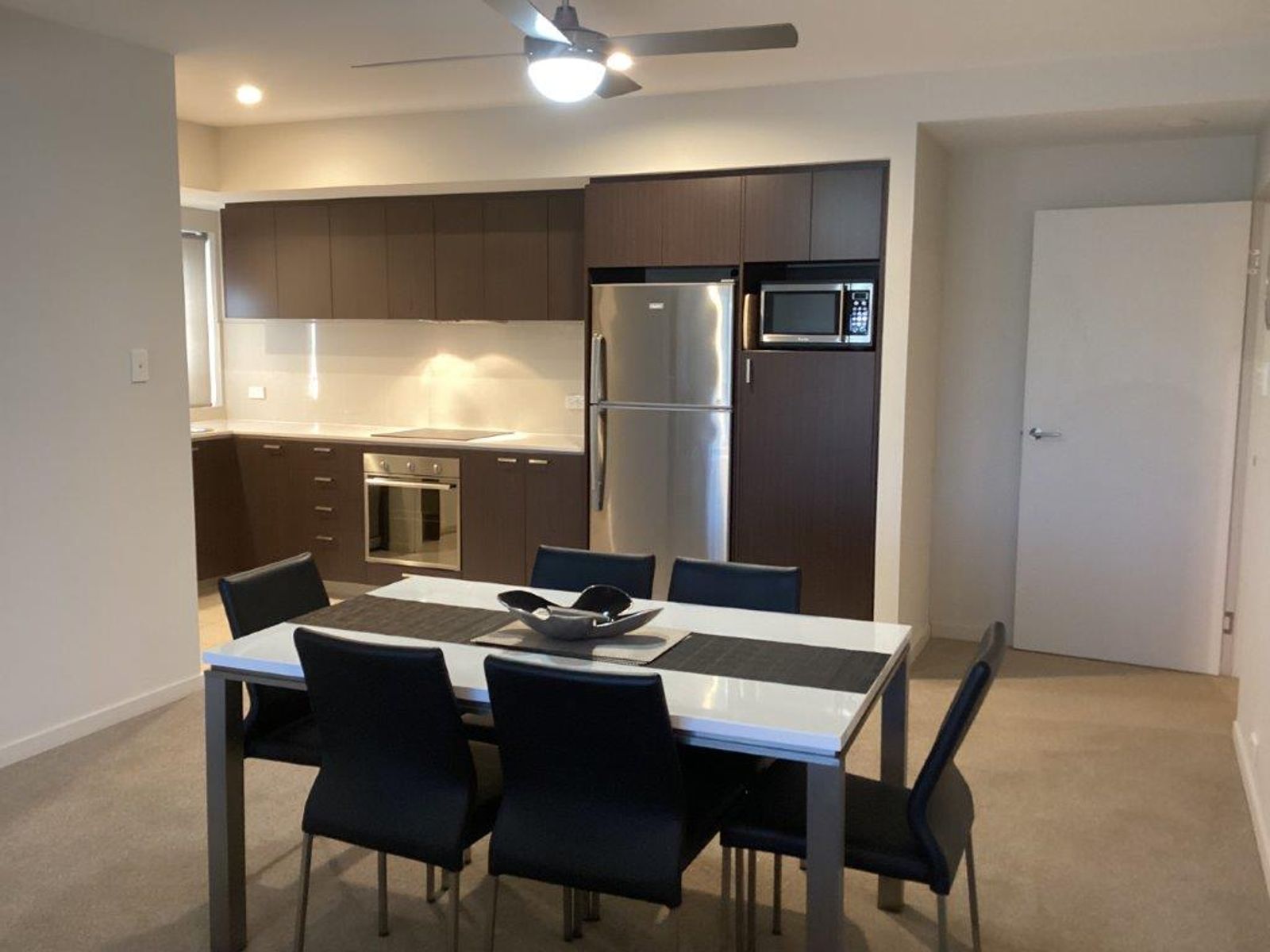 48/26 Sharpe Avenue, Pegs Creek WA 6714, Pegs Creek - Thumbnail 2