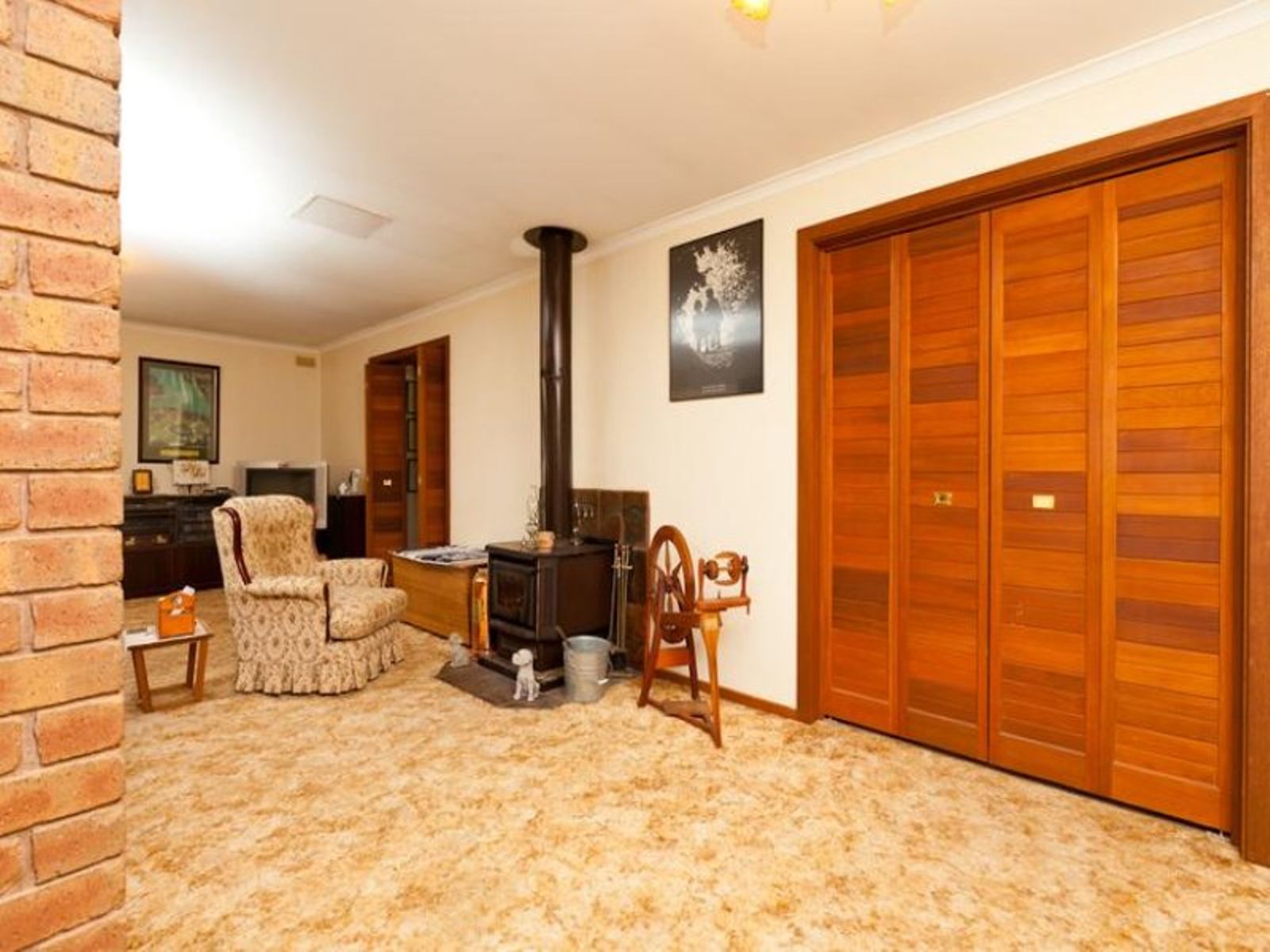 18 Coleman Avenue, Mildura - Thumbnail 3
